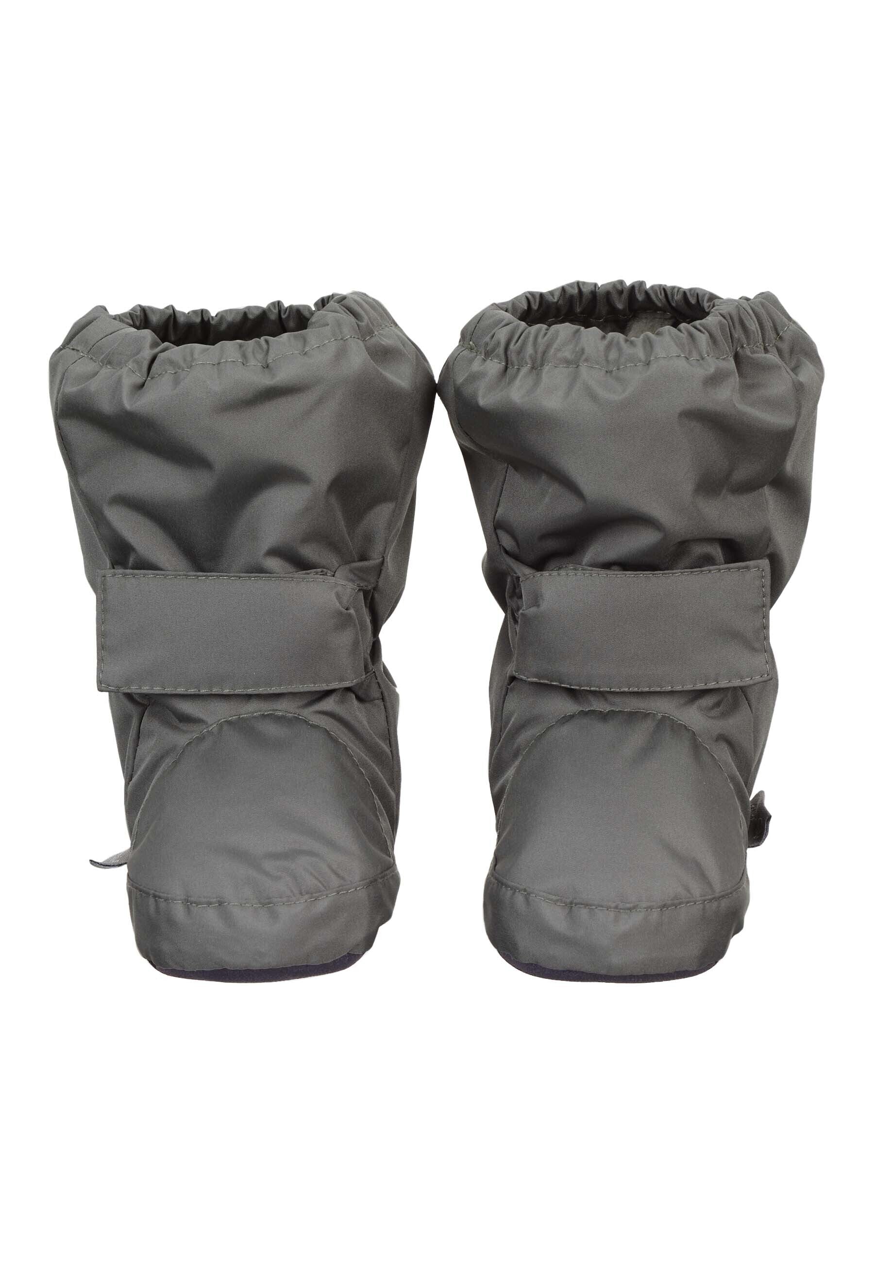 Baby Schuhe - Image 41