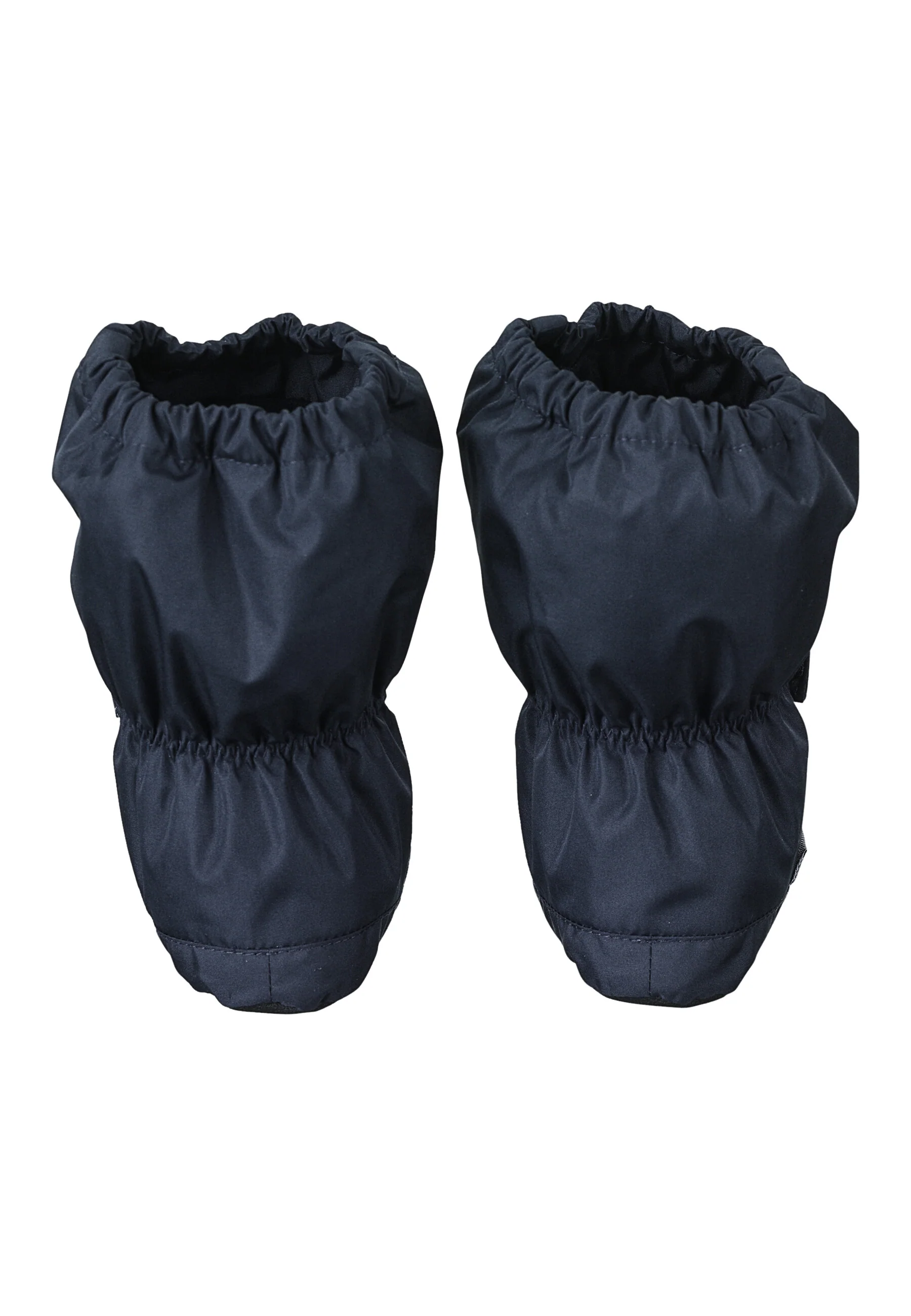 Baby Schuhe - Image 5