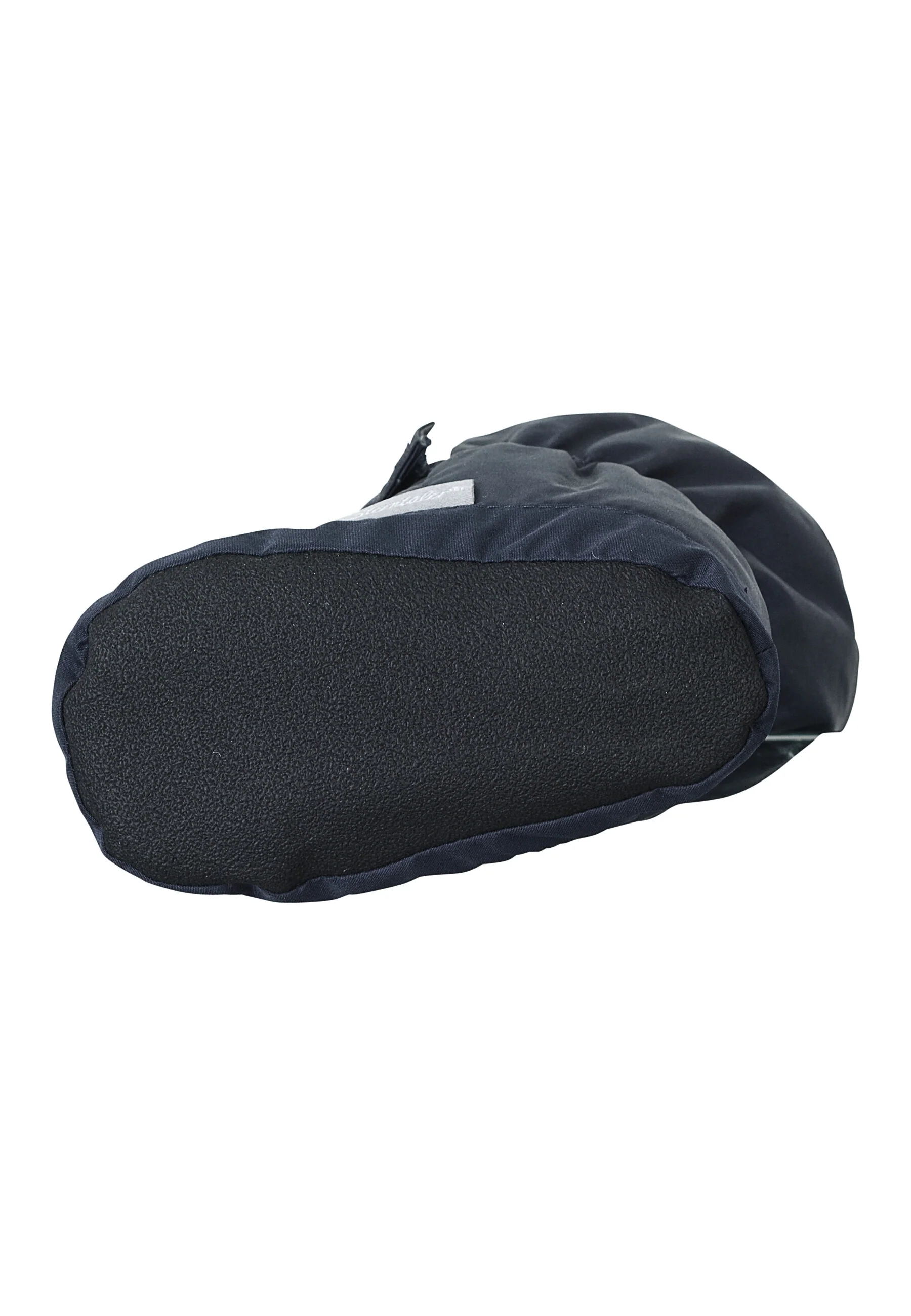 Baby Schuhe - Image 6