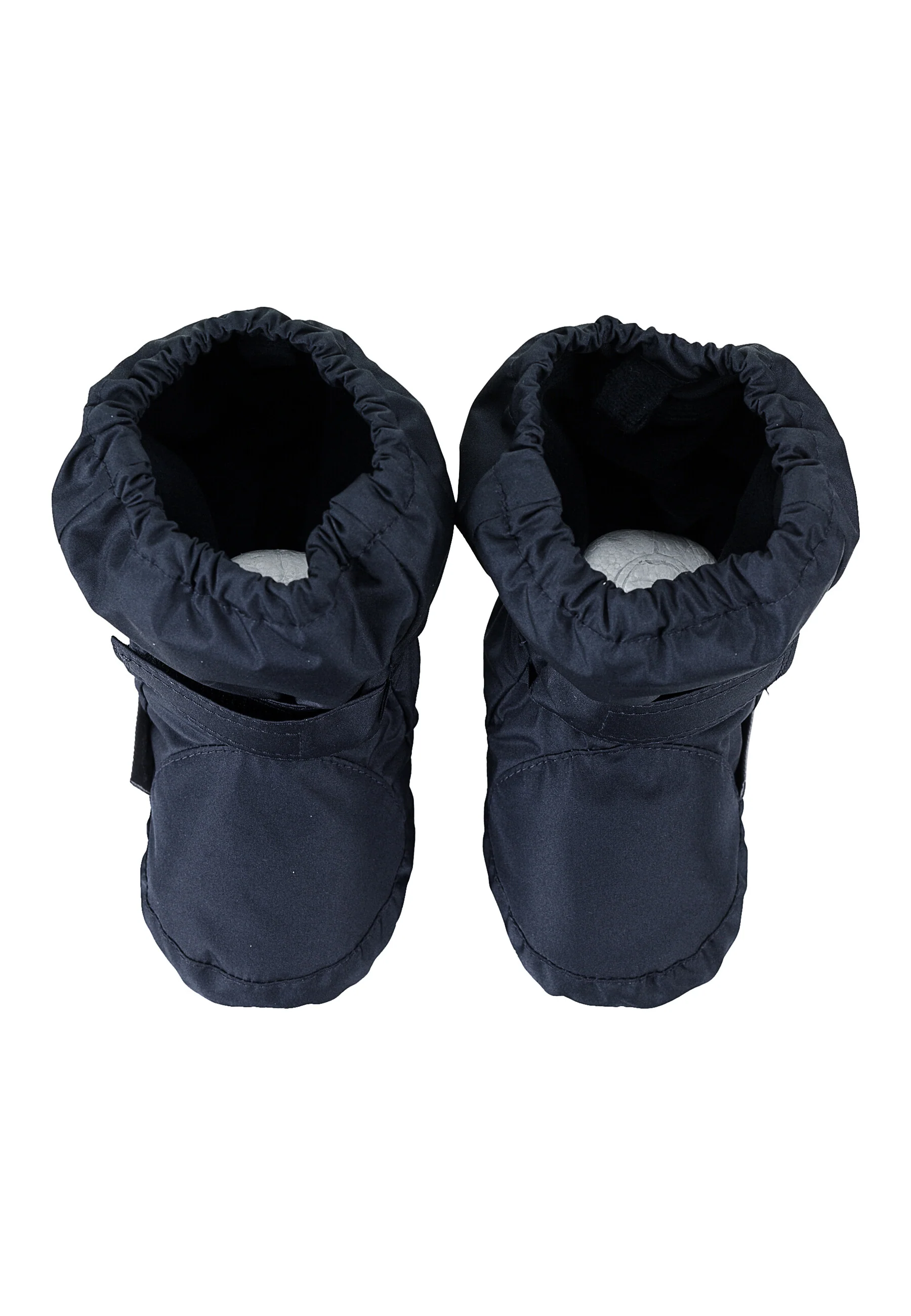 Baby Schuhe - Image 7