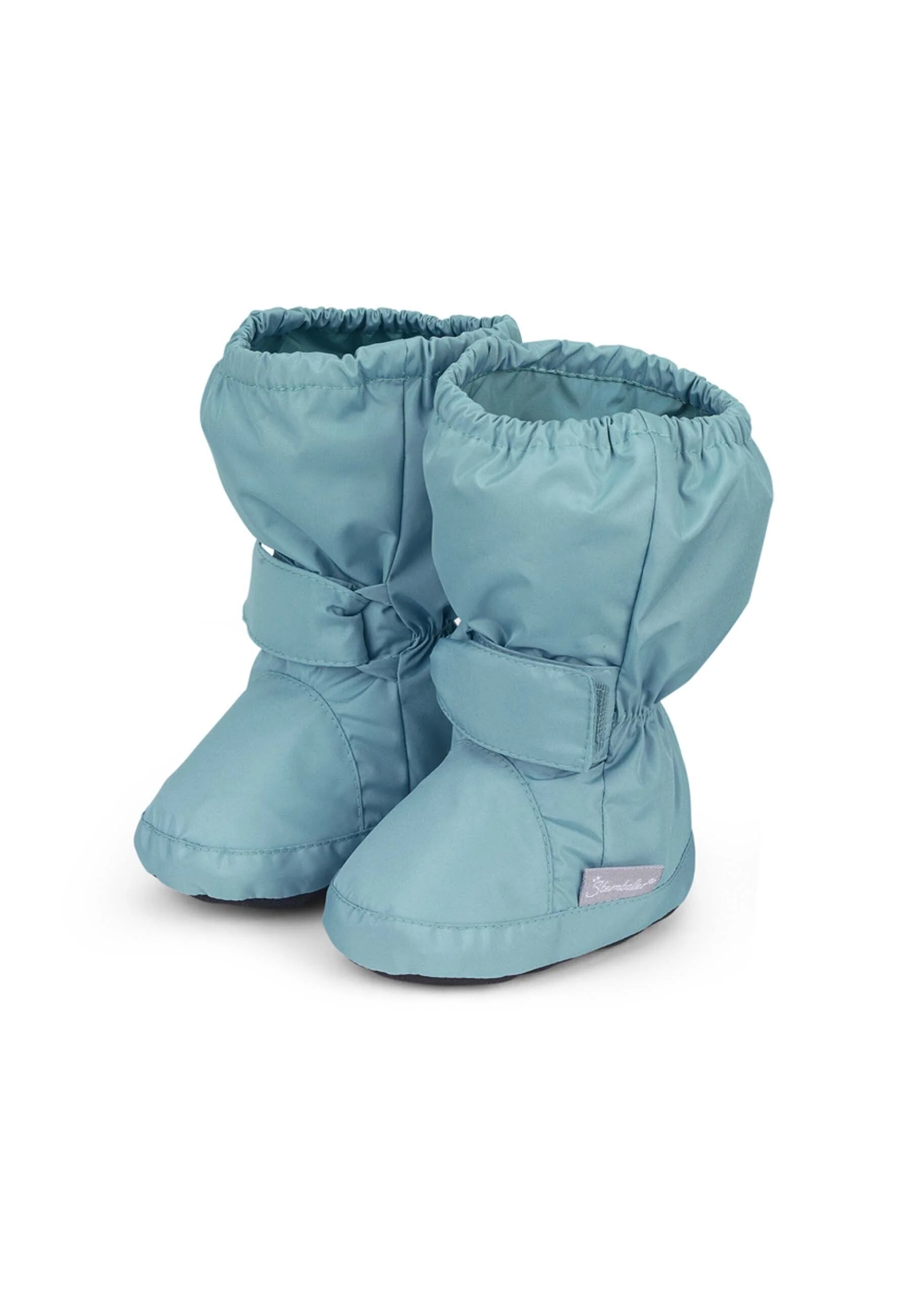 Baby Schuhe - Image 8