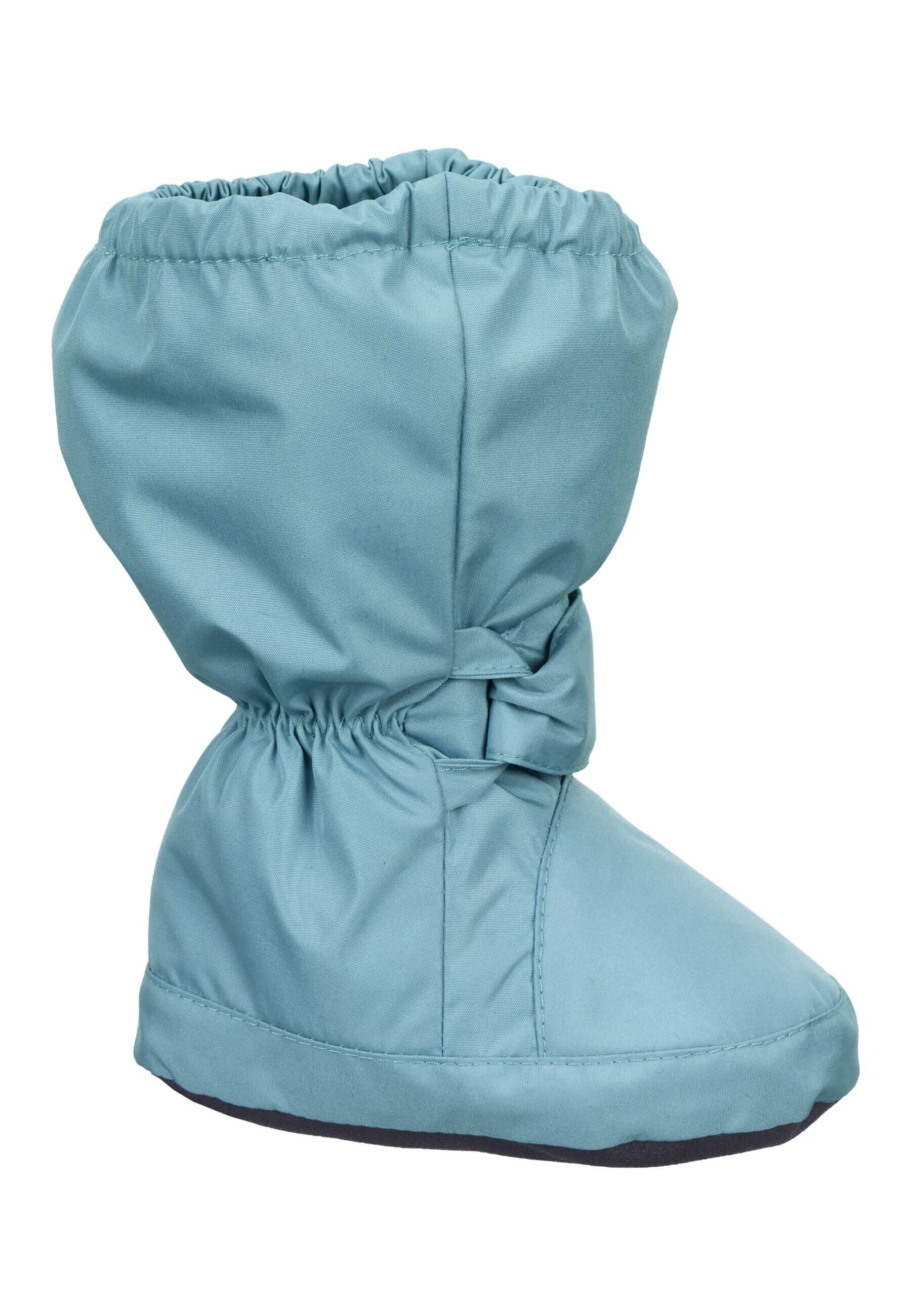 Baby Schuhe - Image 9