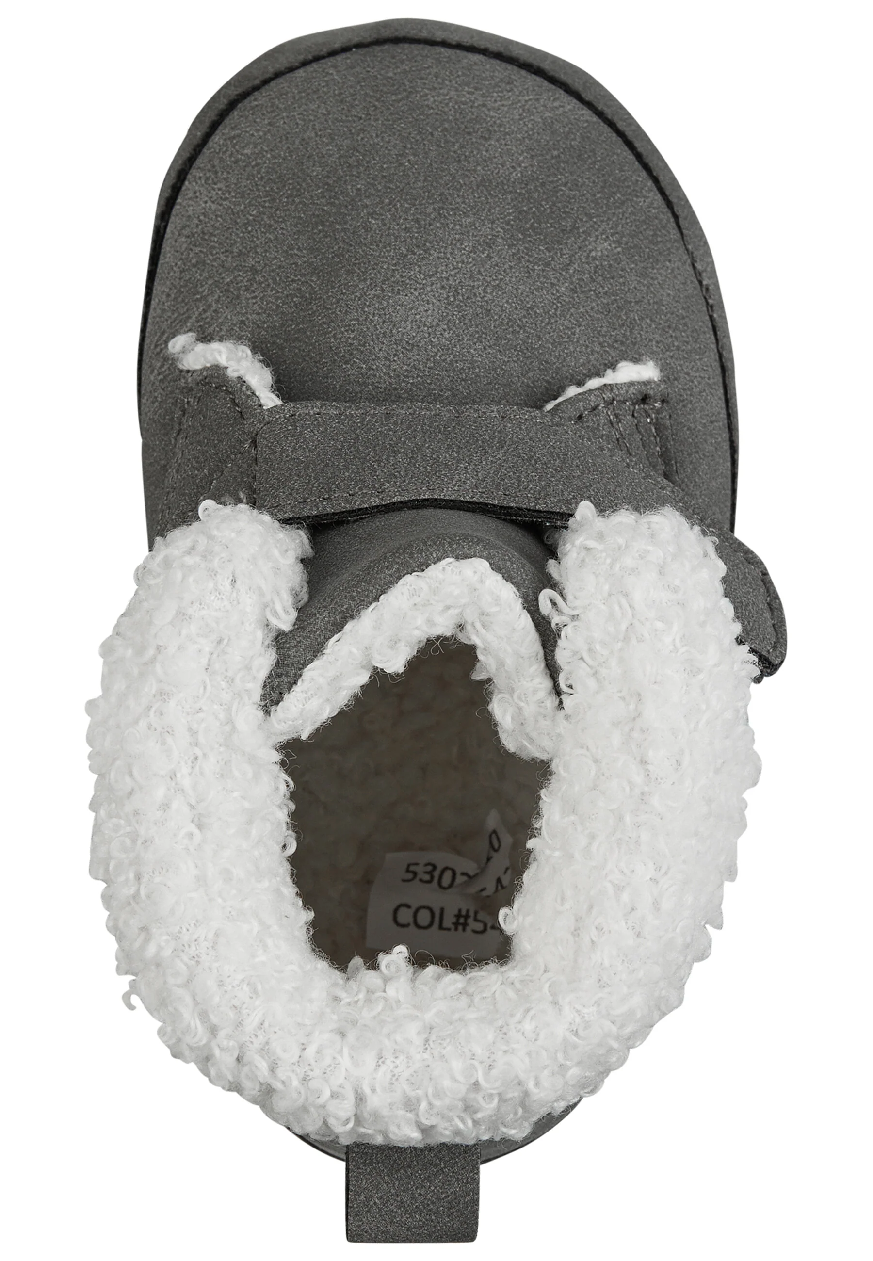Baby Schuhe - Image 10