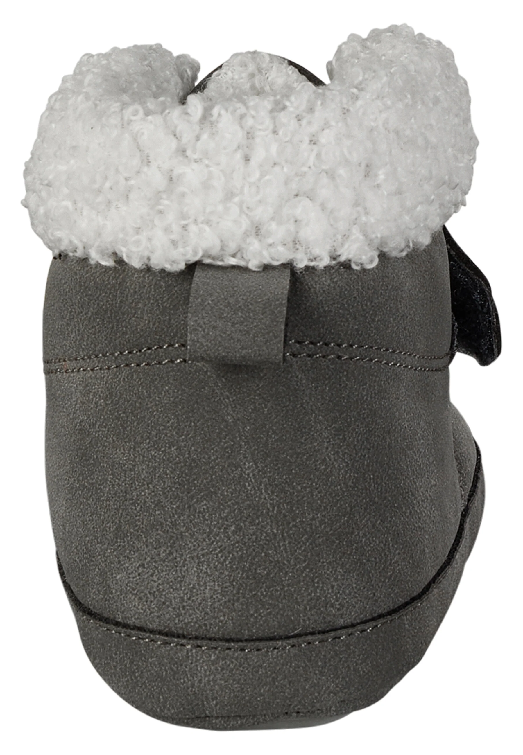 Baby Schuhe - Image 11