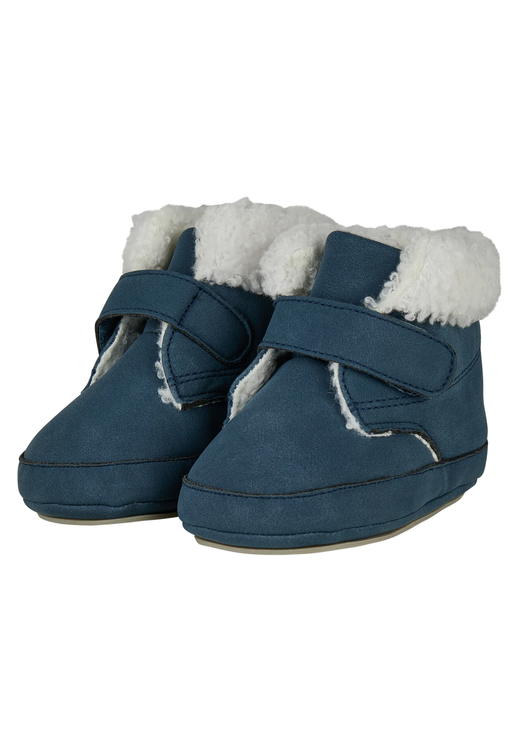 Baby Schuhe - Image 12