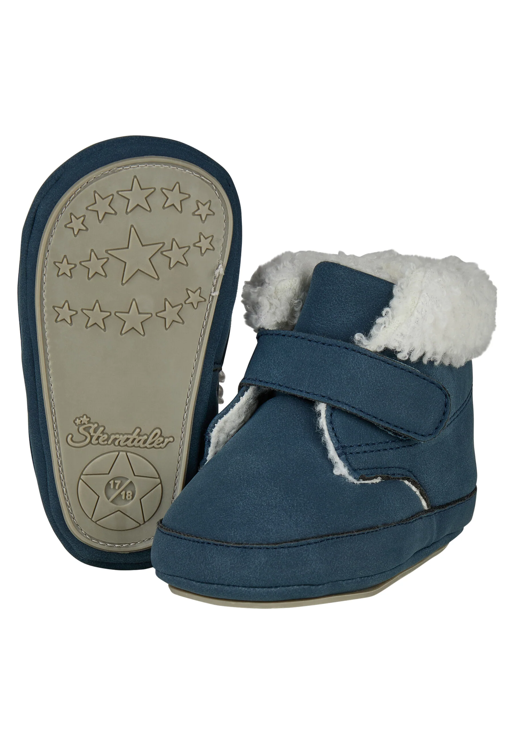 Baby Schuhe - Image 13