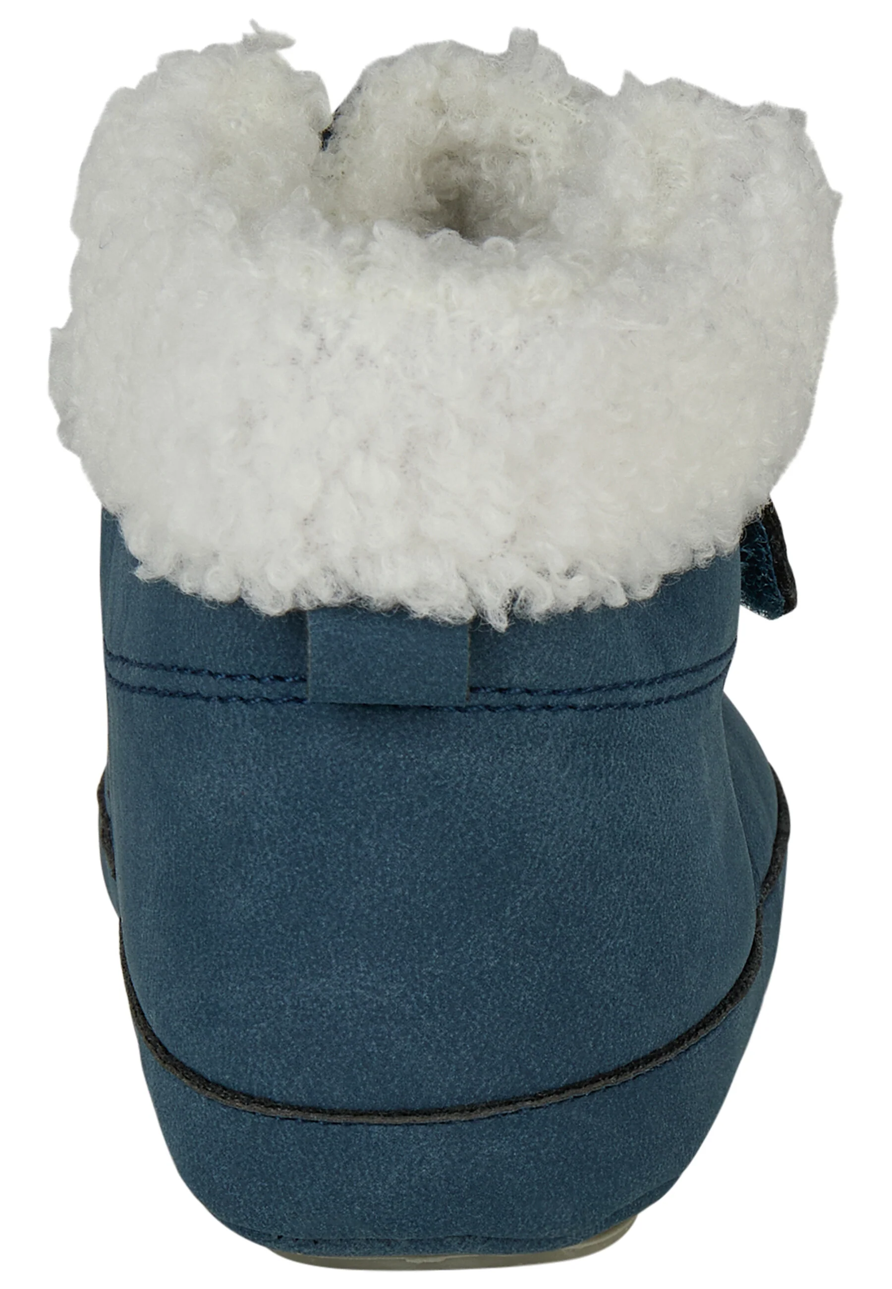 Baby Schuhe - Image 14