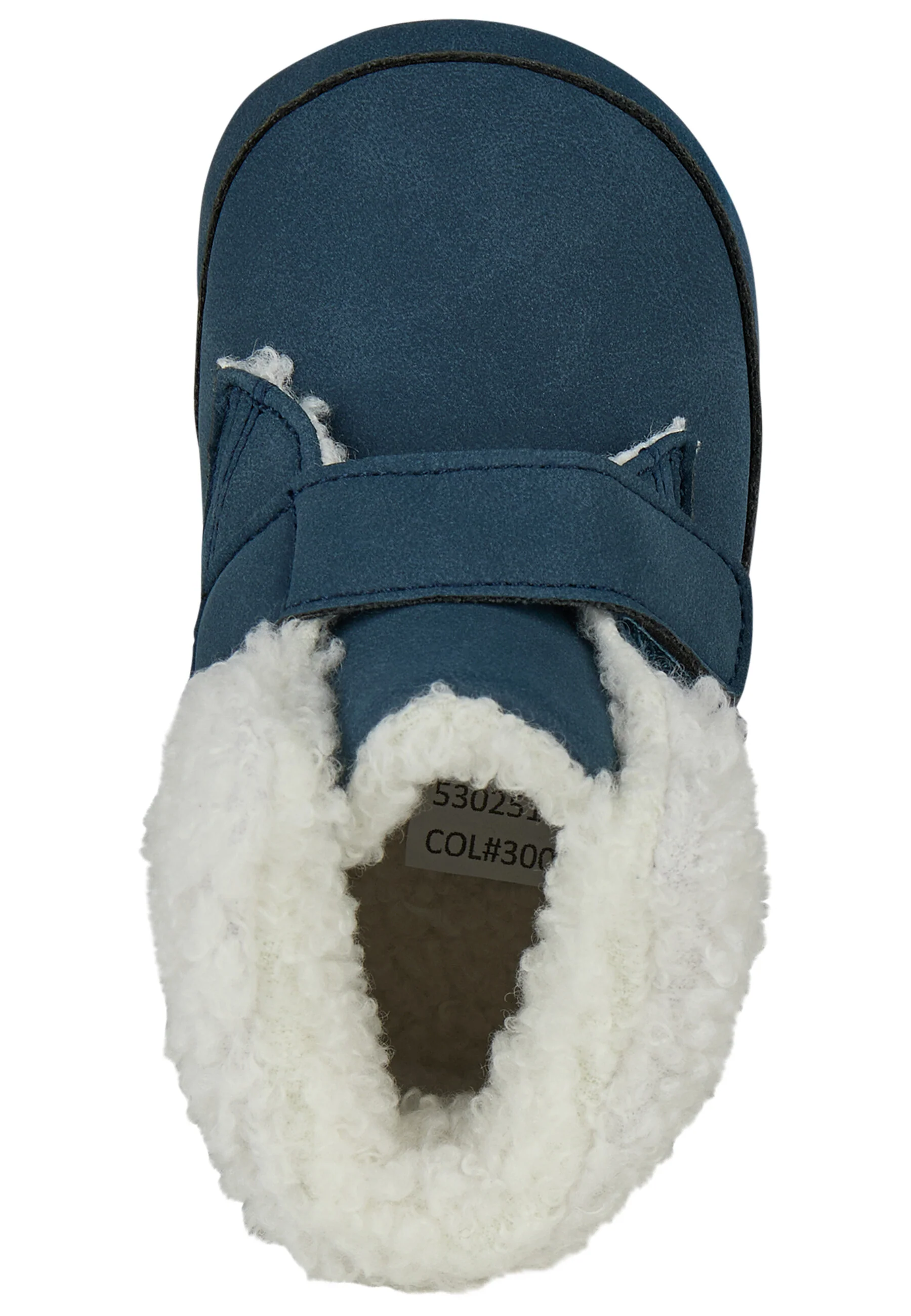 Baby Schuhe - Image 15