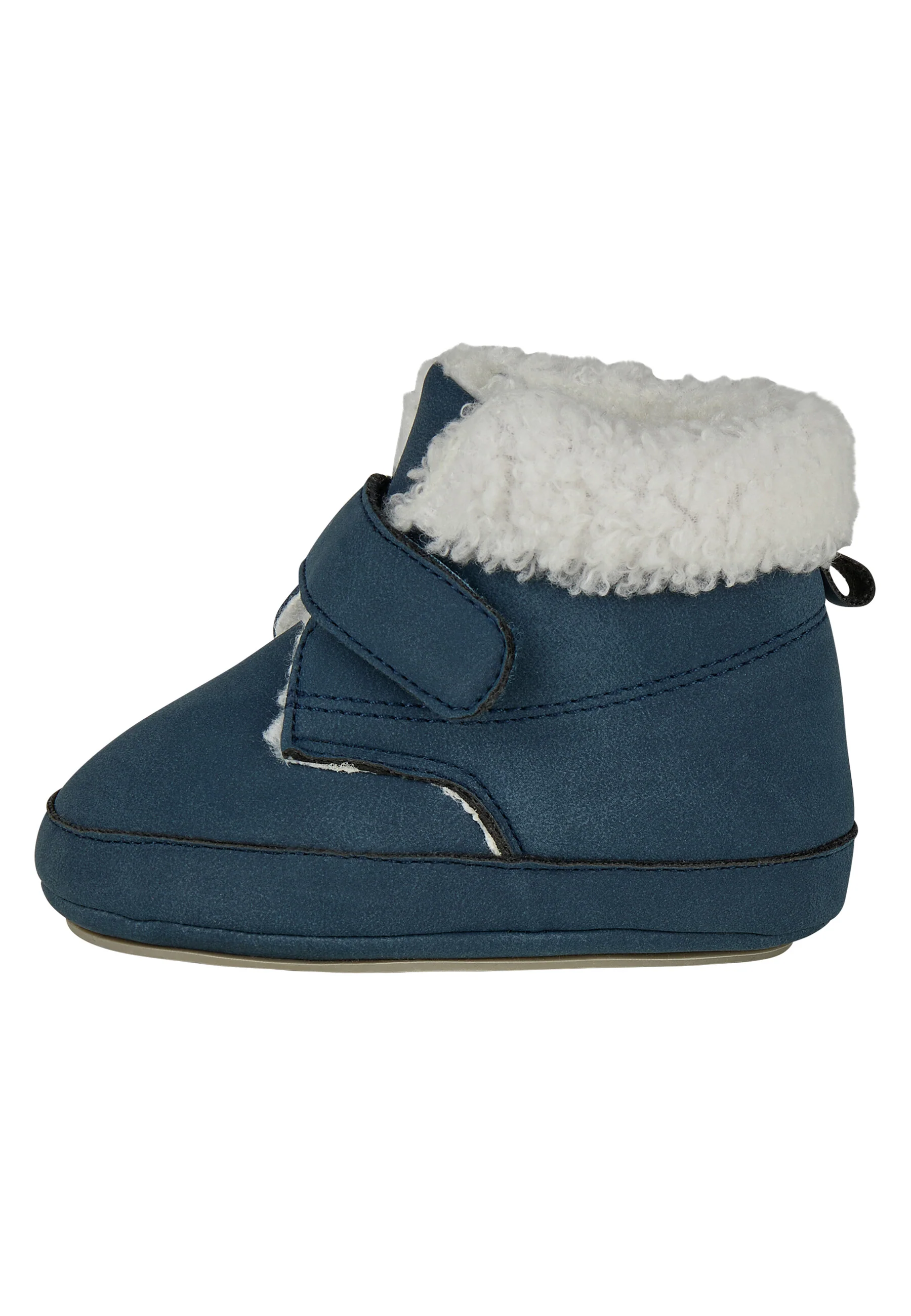 Baby Schuhe - Image 16