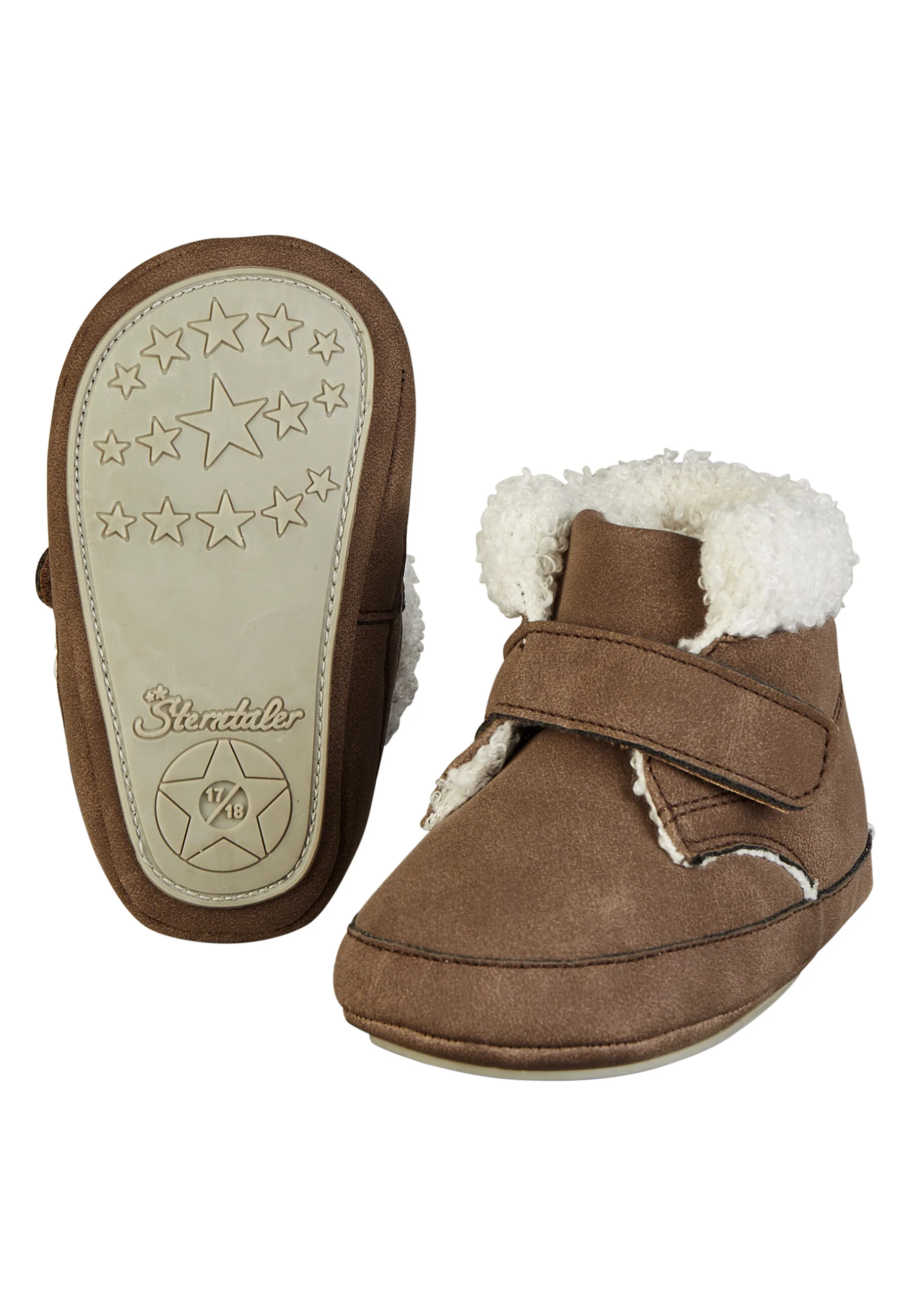 Baby Schuhe - Image 2