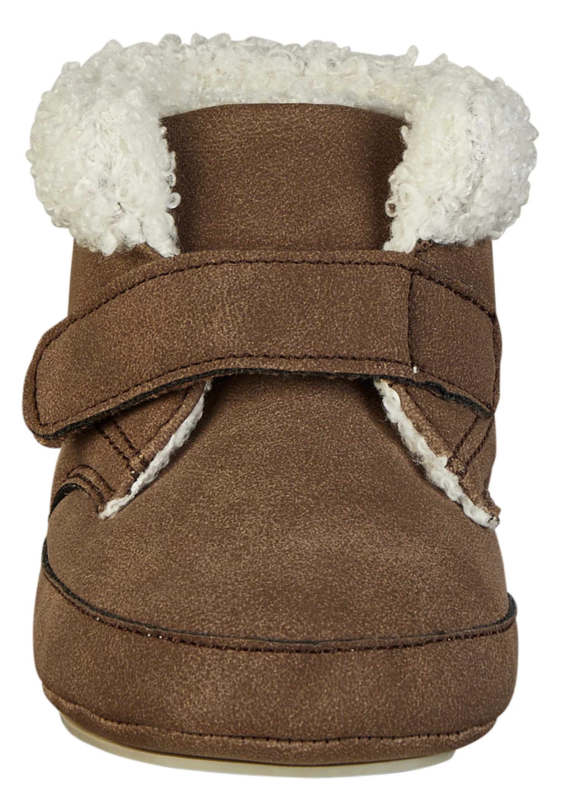 Baby Schuhe - Image 3