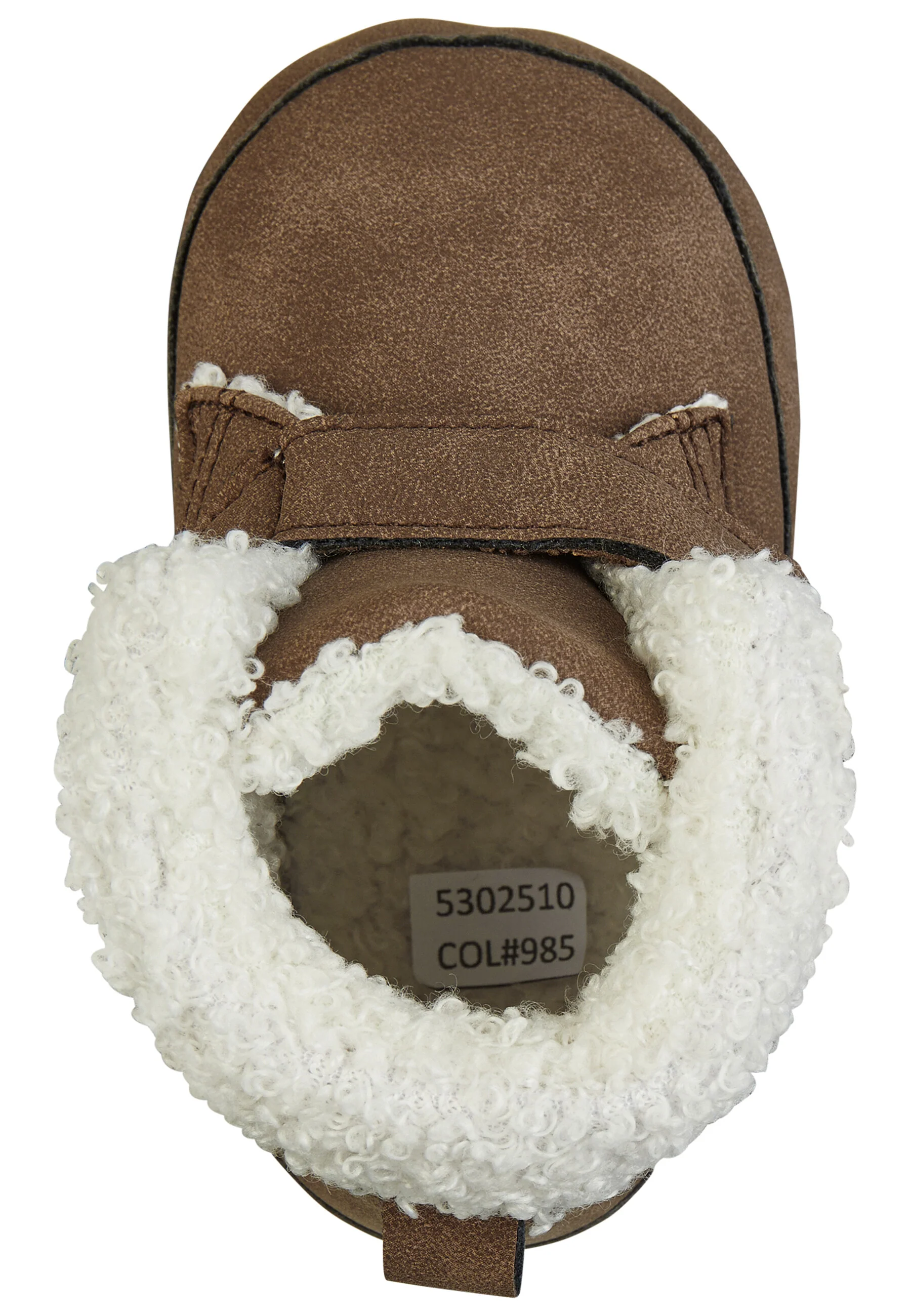 Baby Schuhe - Image 4