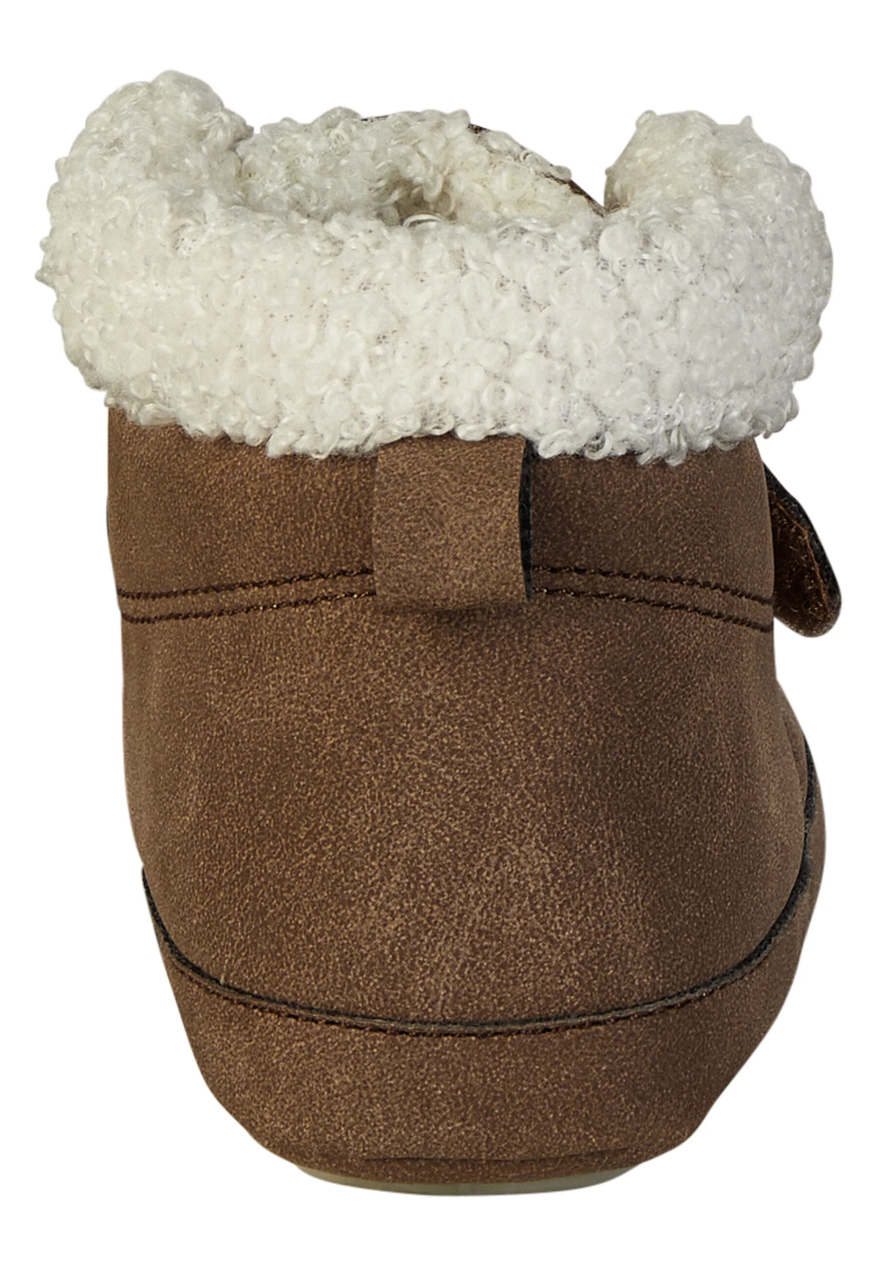 Baby Schuhe - Image 5