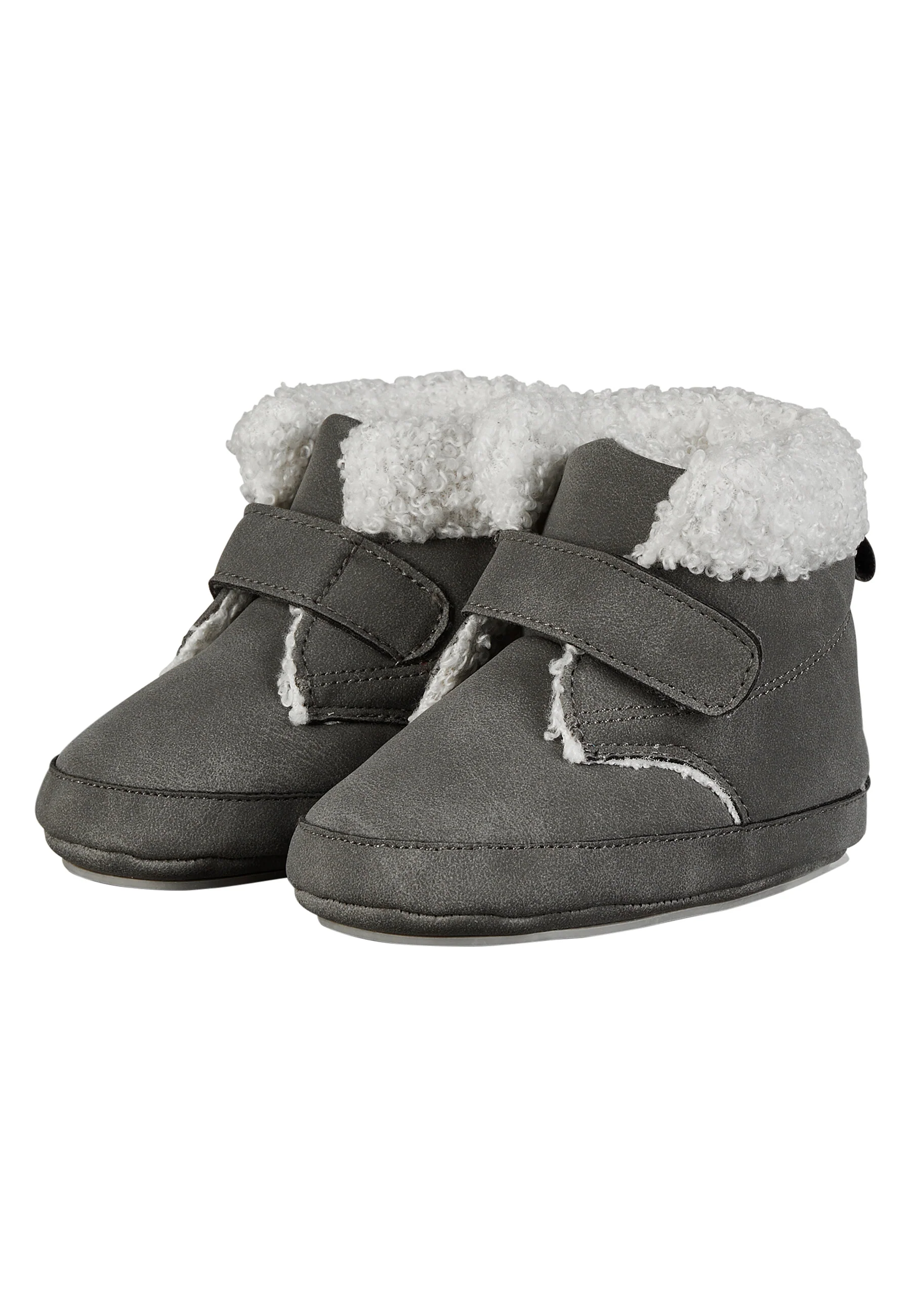 Baby Schuhe - Image 6