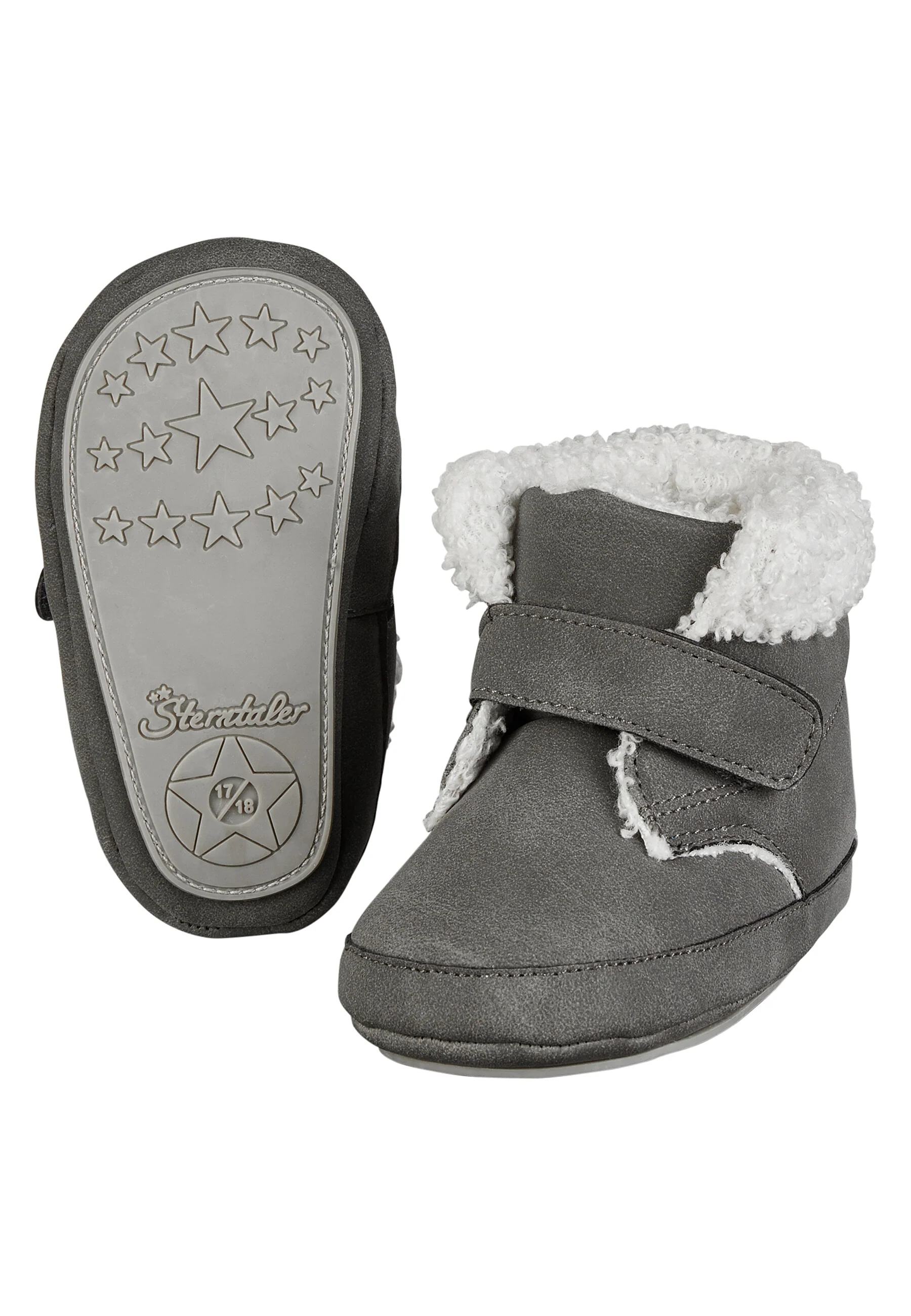 Baby Schuhe - Image 7