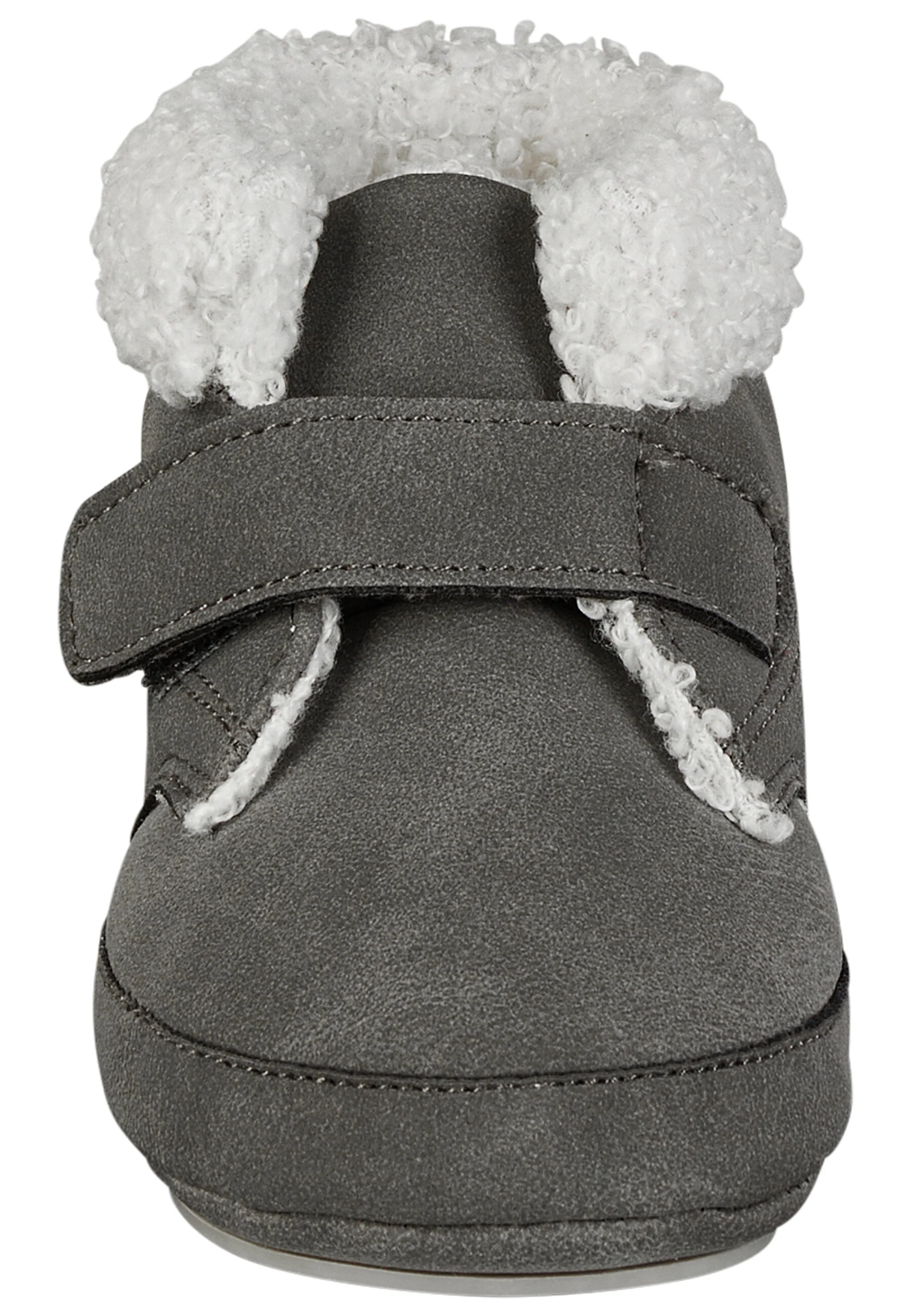 Baby Schuhe - Image 9