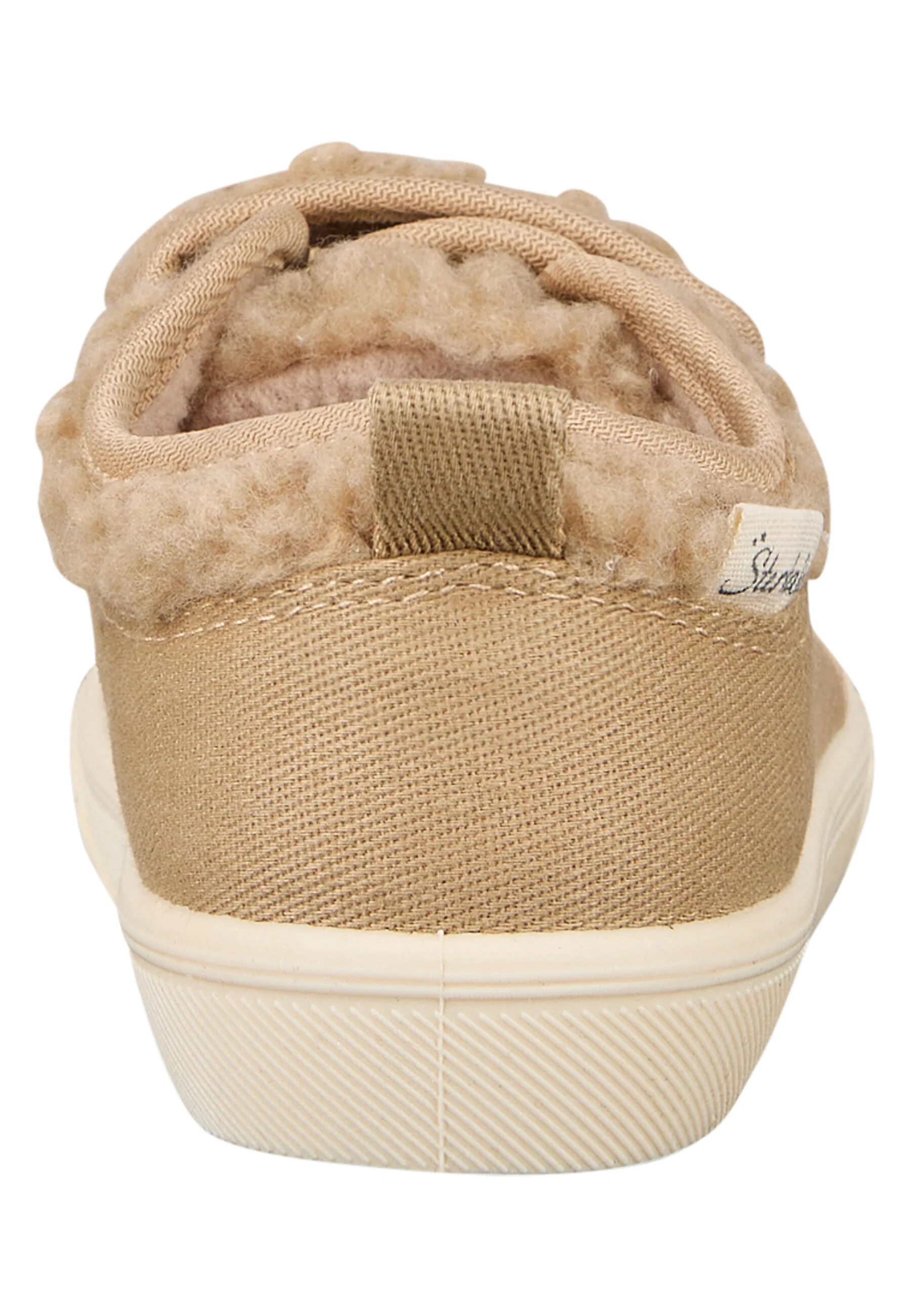 Sneaker - Image 10