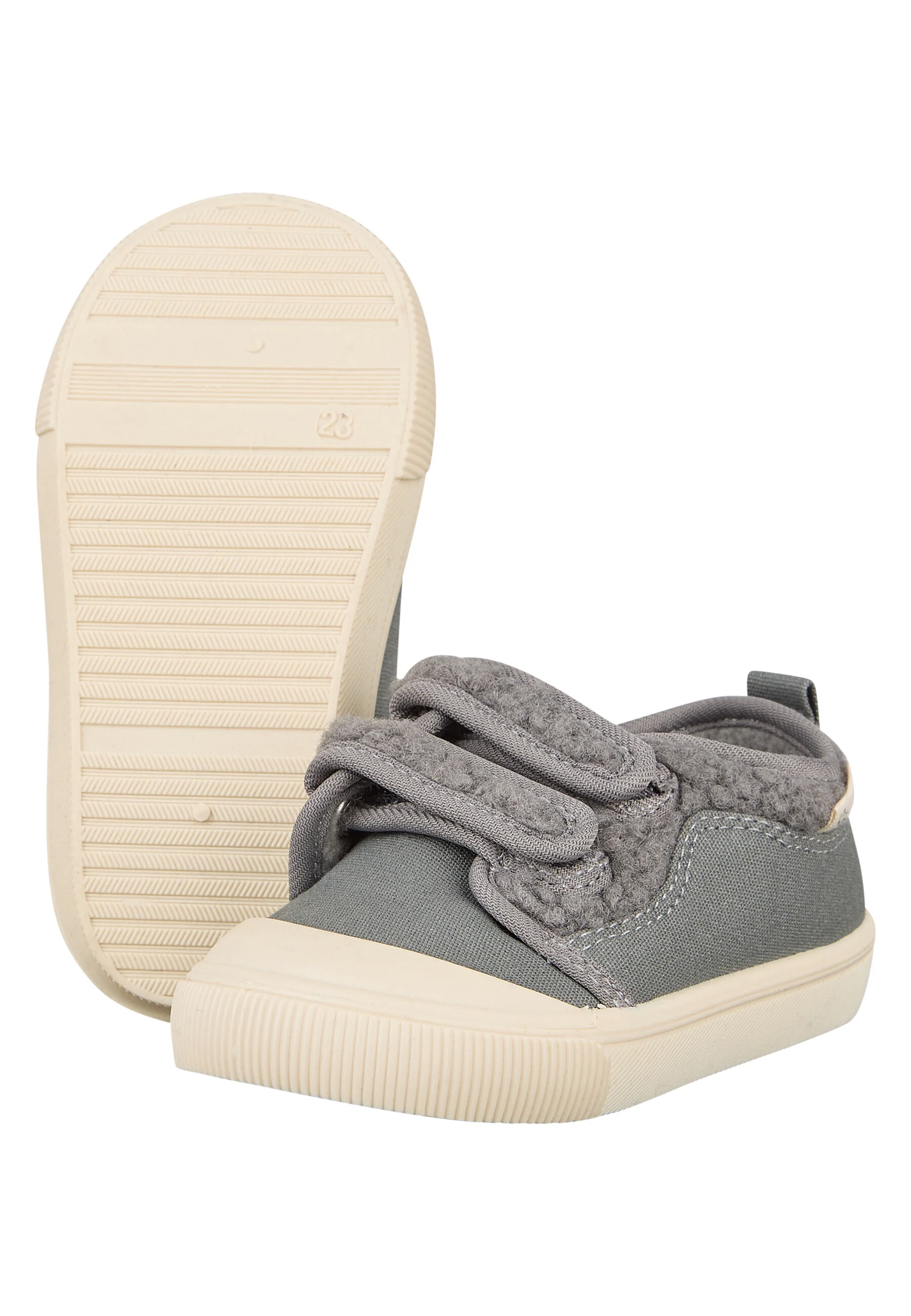 Sneaker - Image 2