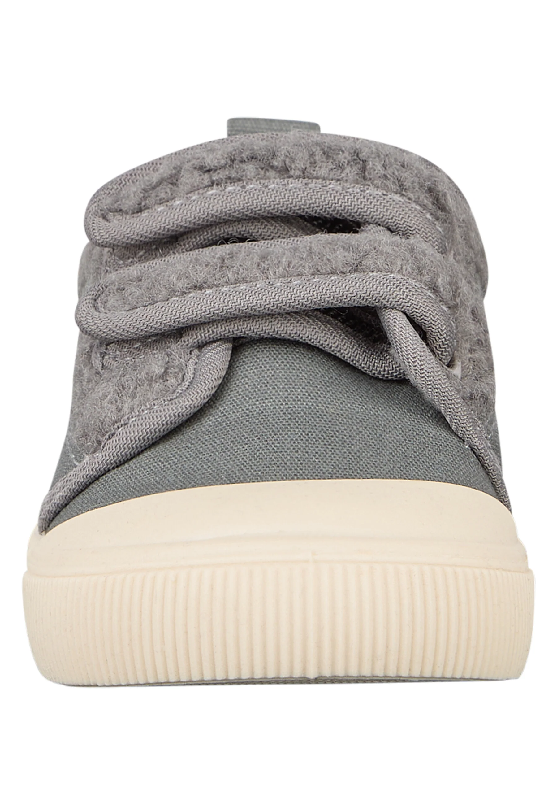 Sneaker - Image 3