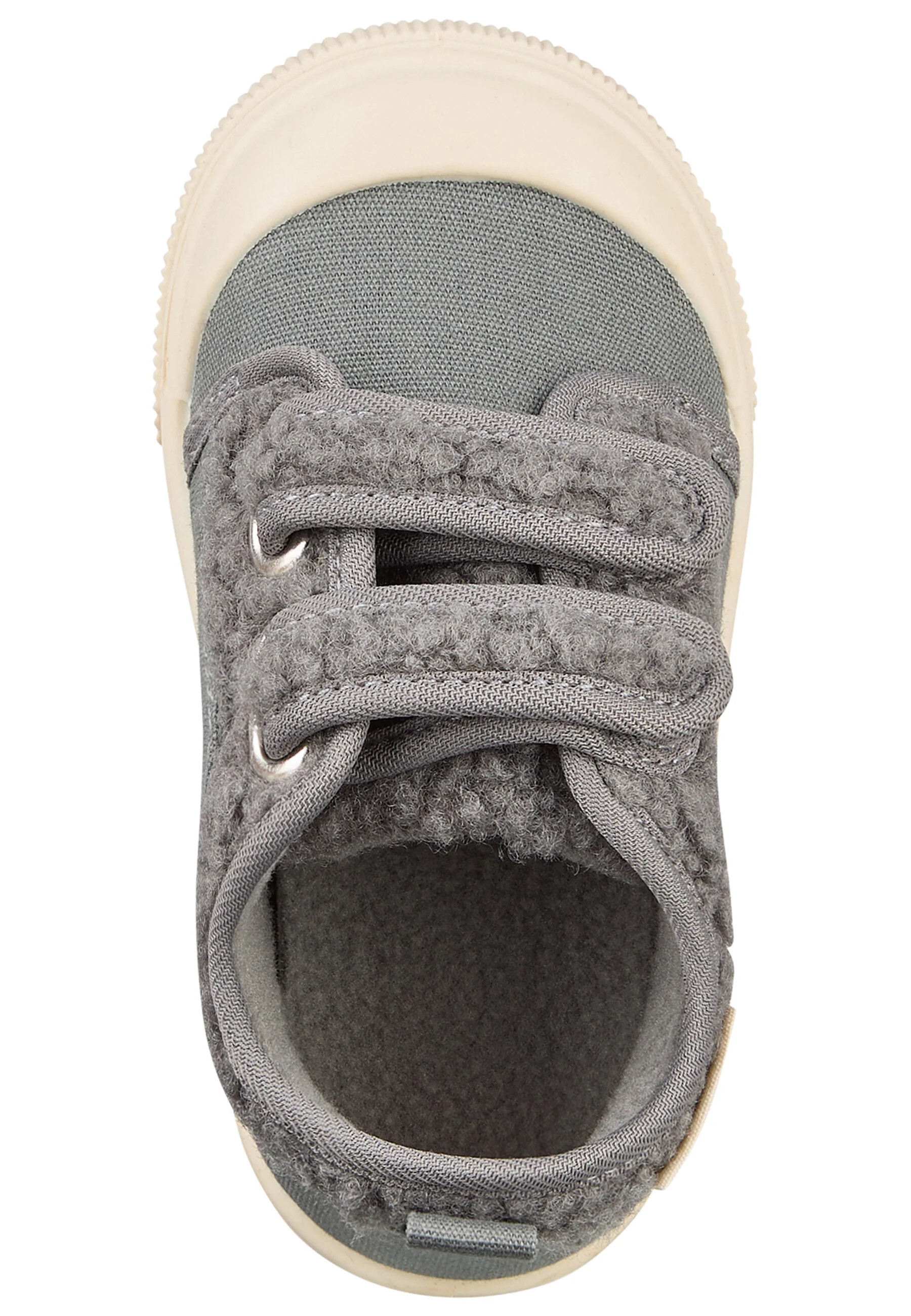 Sneaker - Image 4