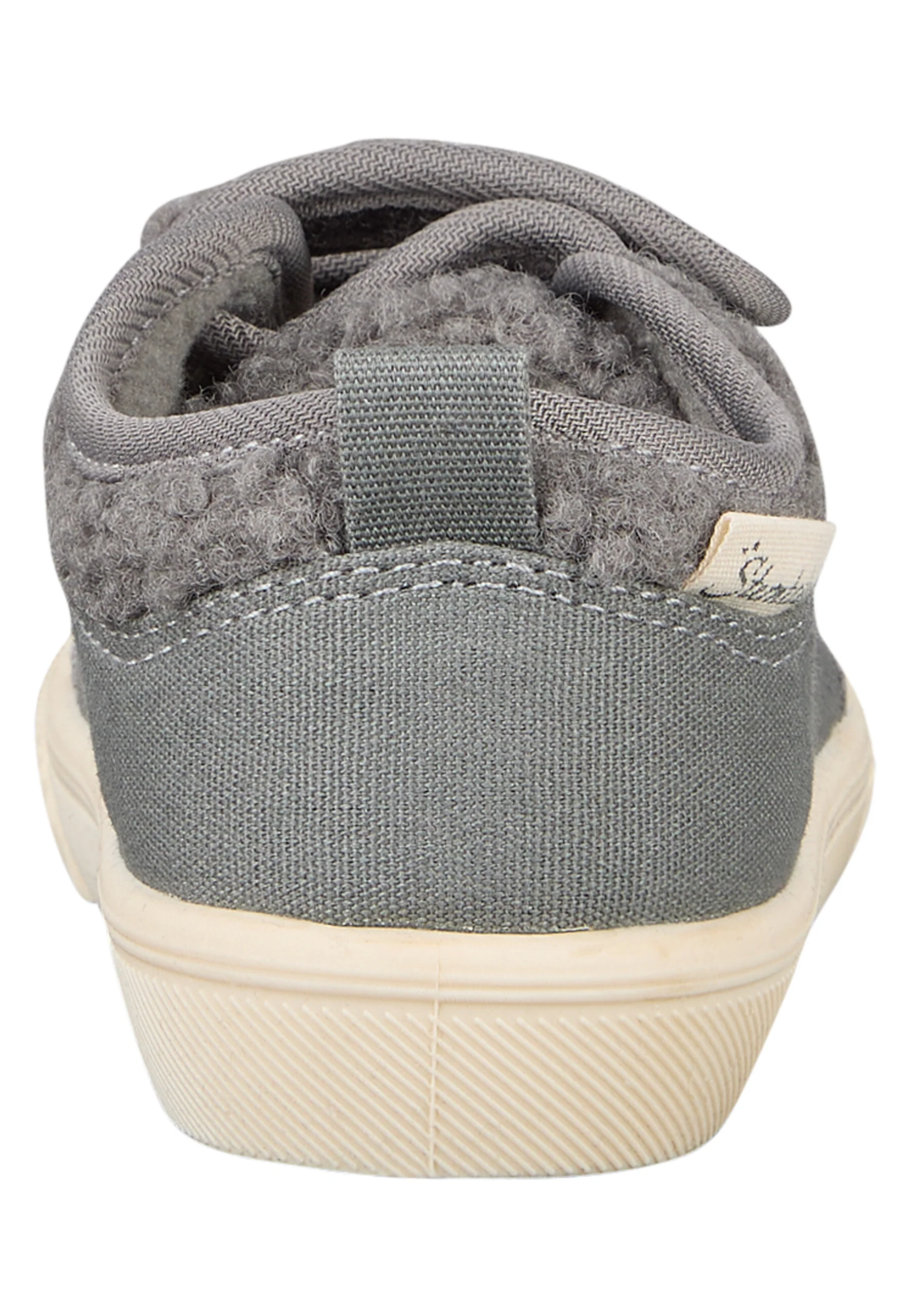 Sneaker - Image 5