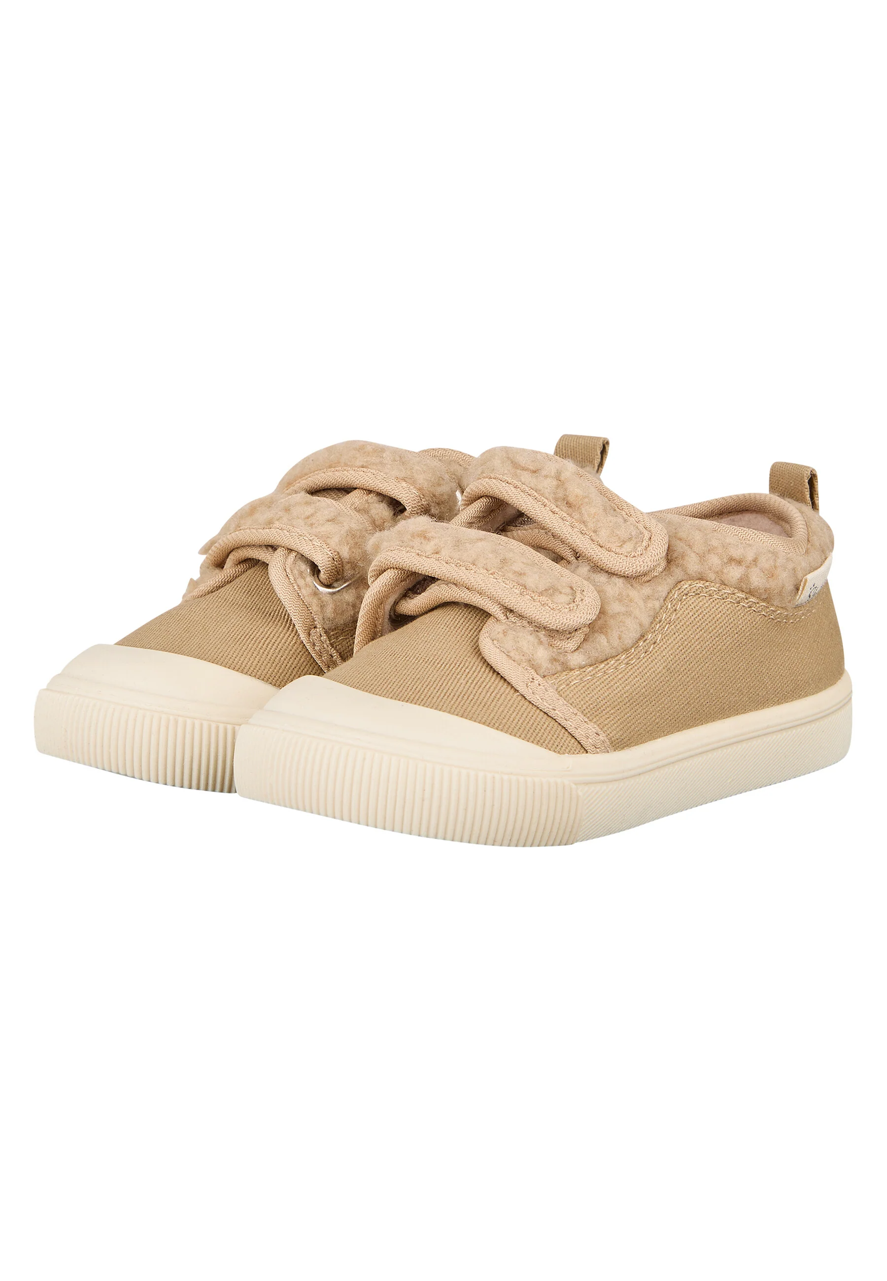 Sneaker - Image 6