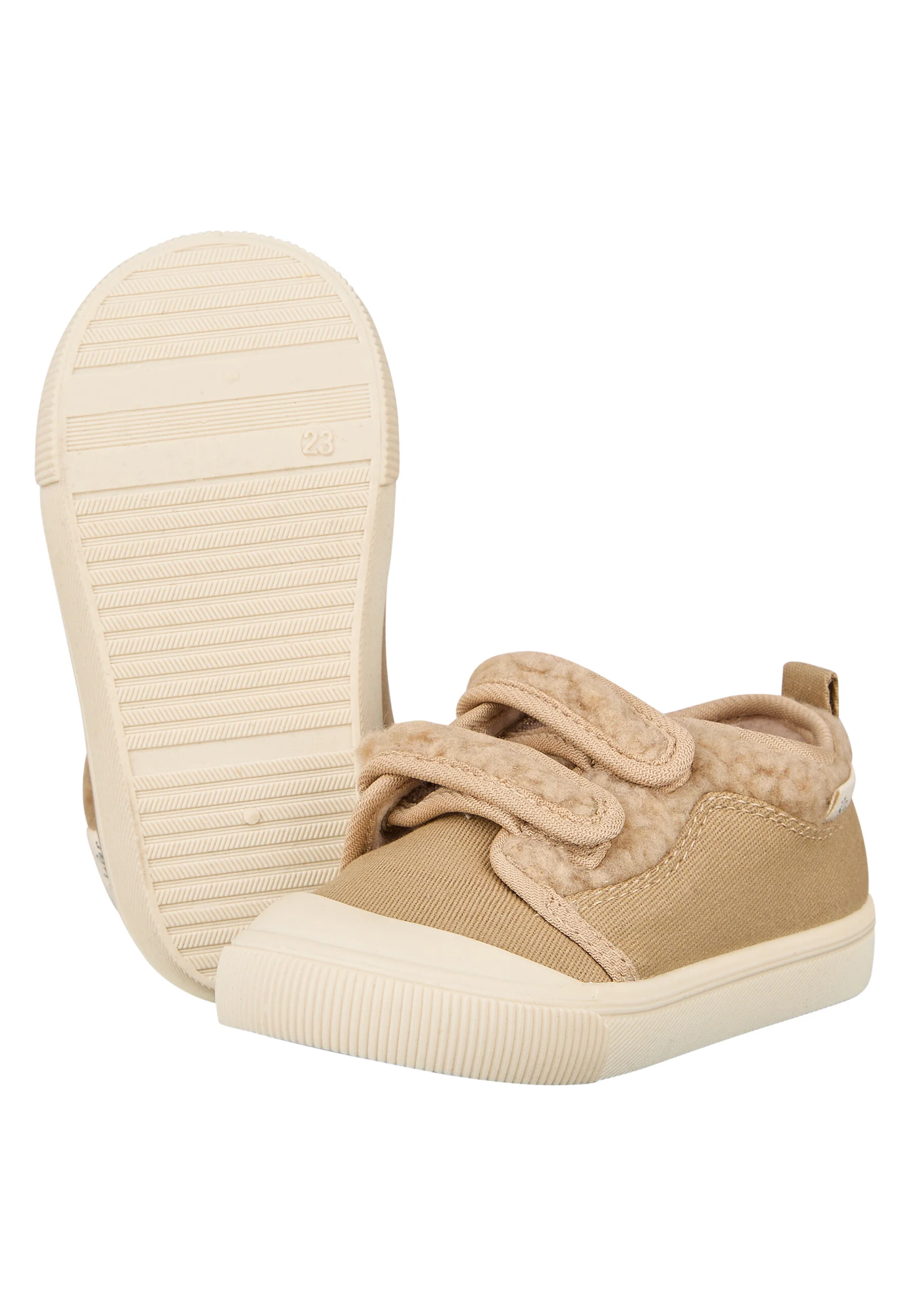 Sneaker - Image 7