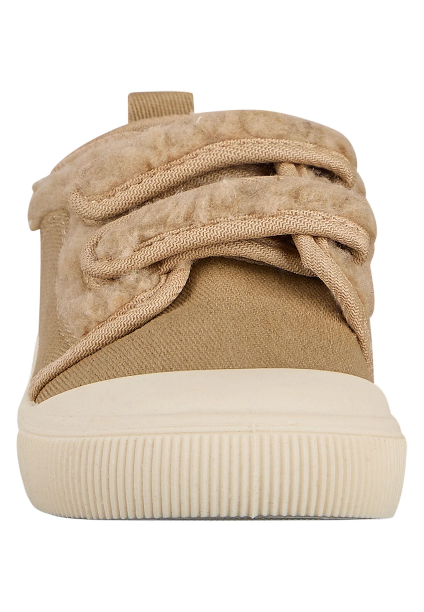 Sneaker - Image 8