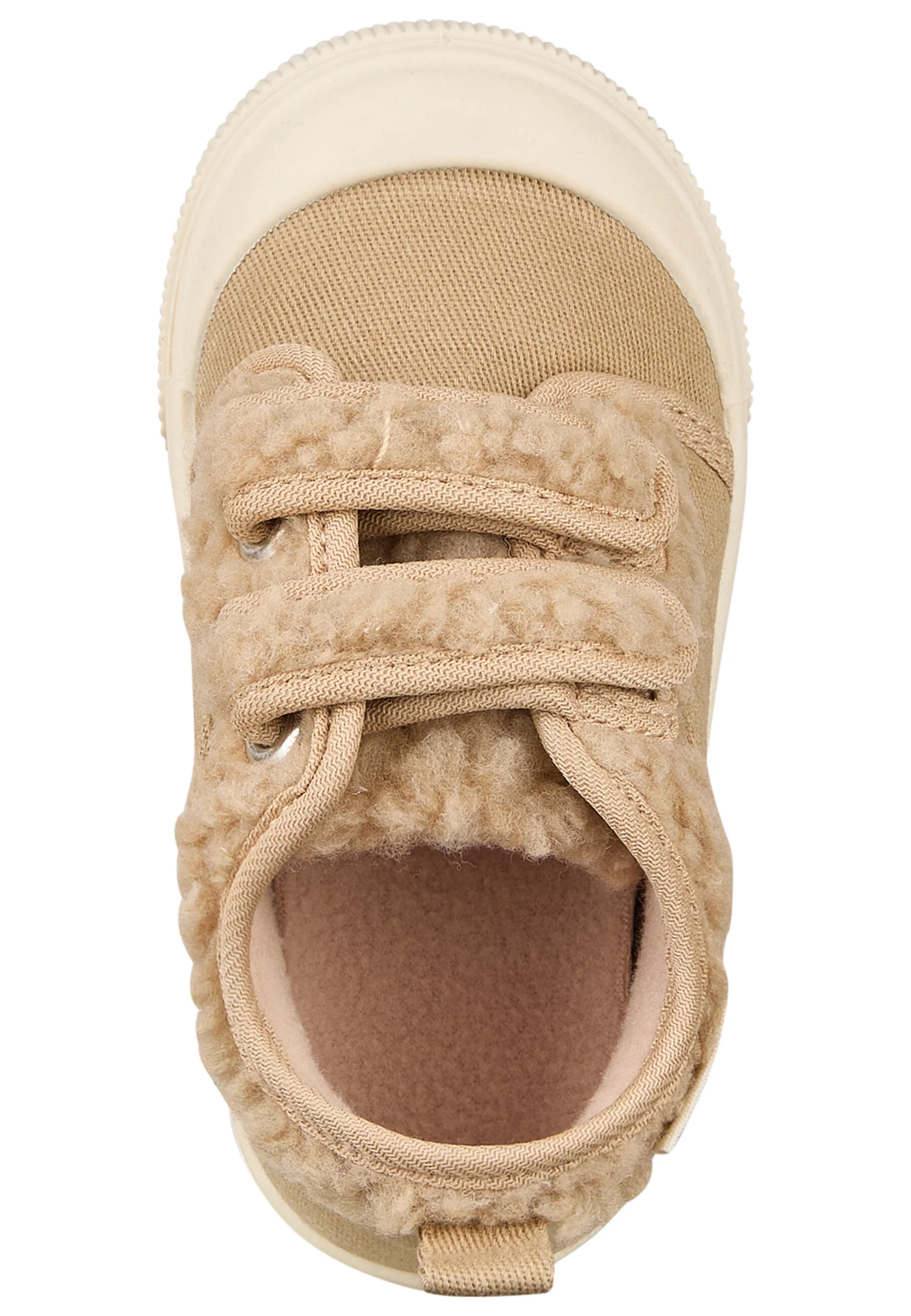 Sneaker - Image 9