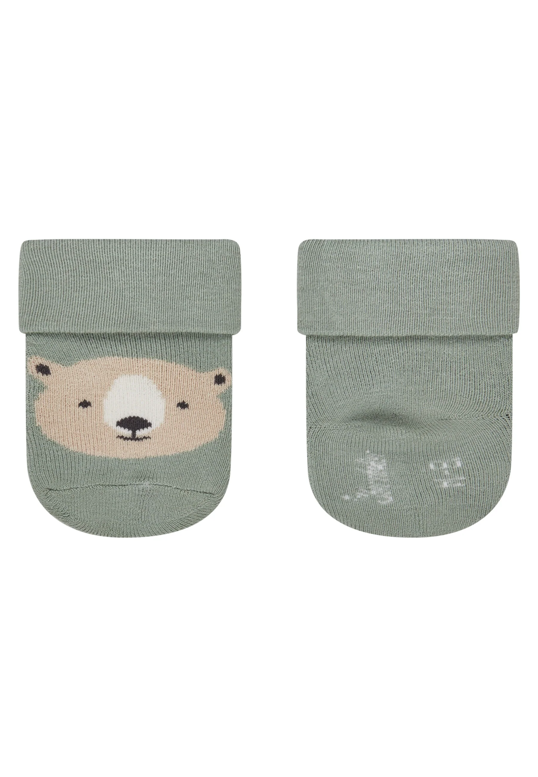 Baby Socken 3er Pack - Image 3