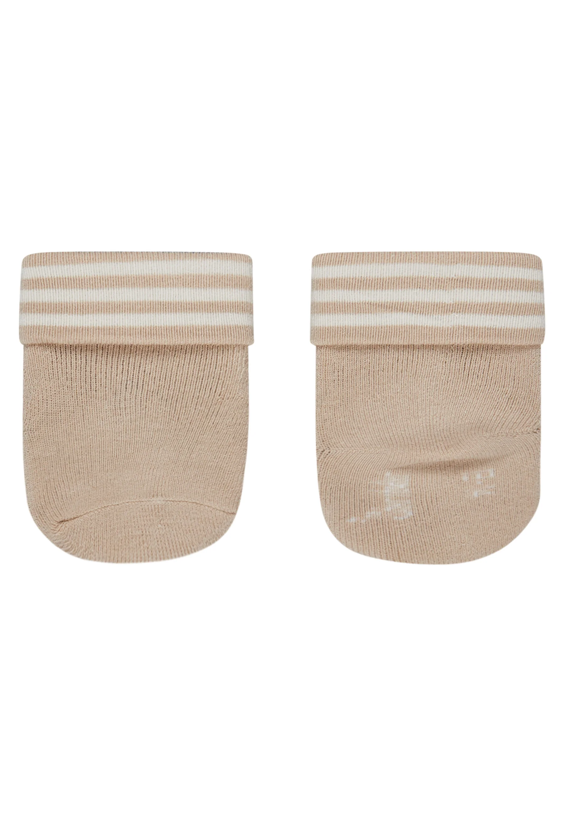 Baby Socken 3er Pack - Image 4