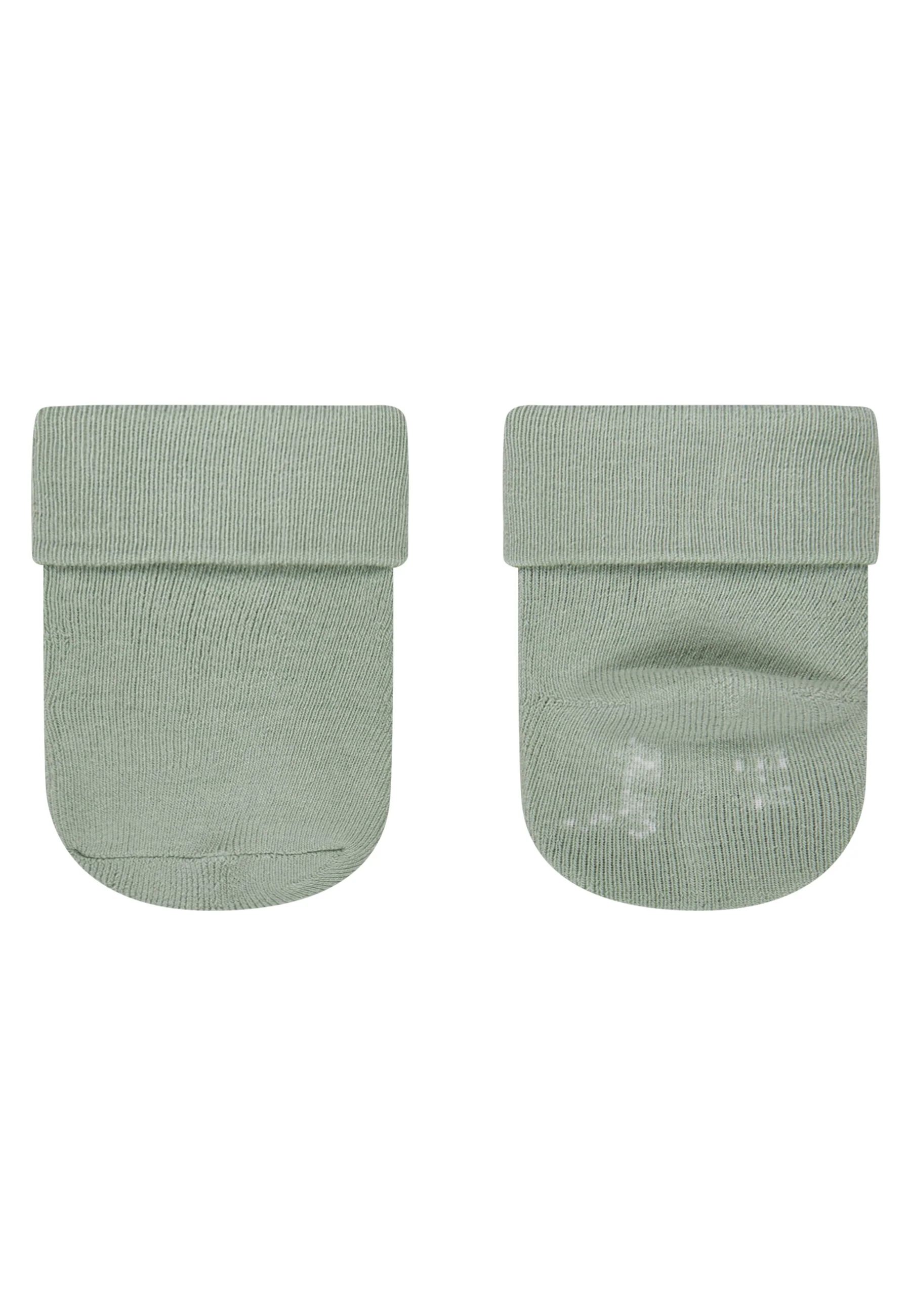 Baby Socken 3er Pack - Image 5