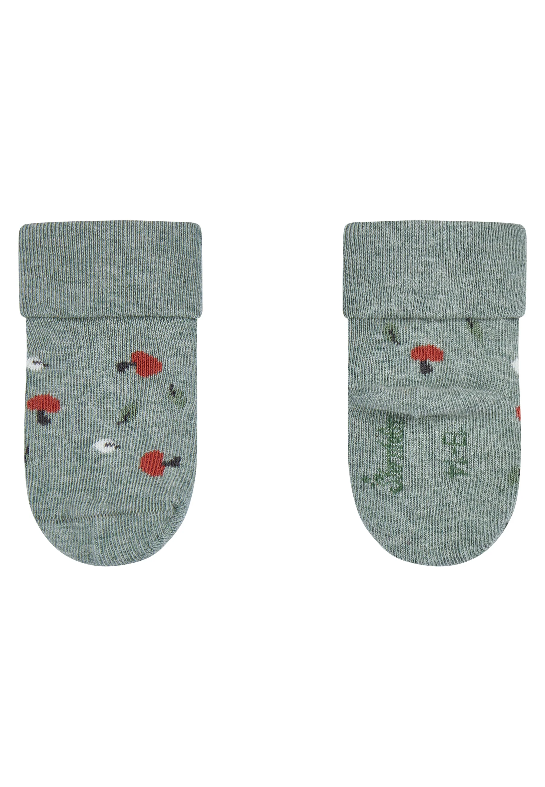 Baby Socken 3er Pack - Image 3
