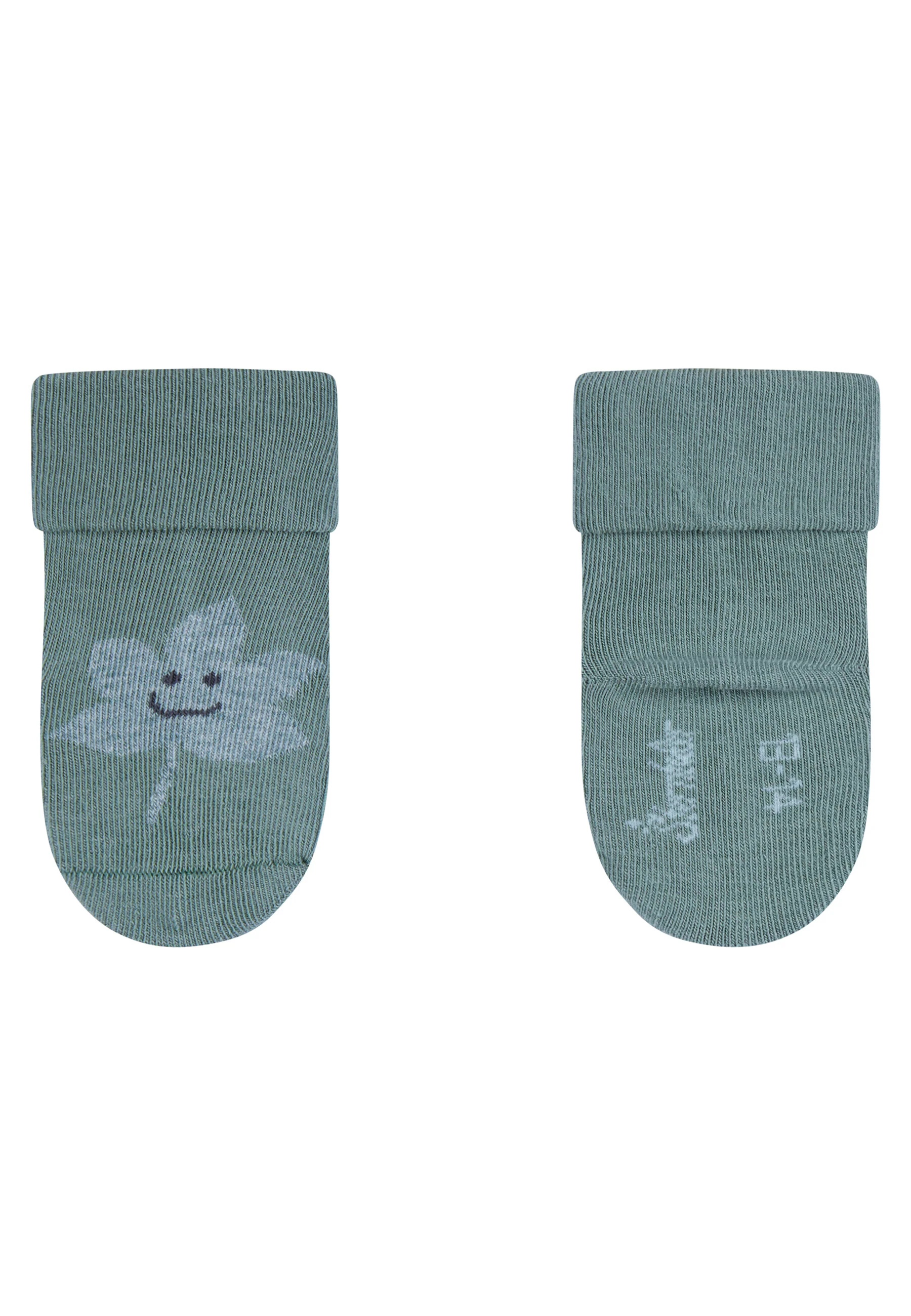 Baby Socken 3er Pack - Image 4