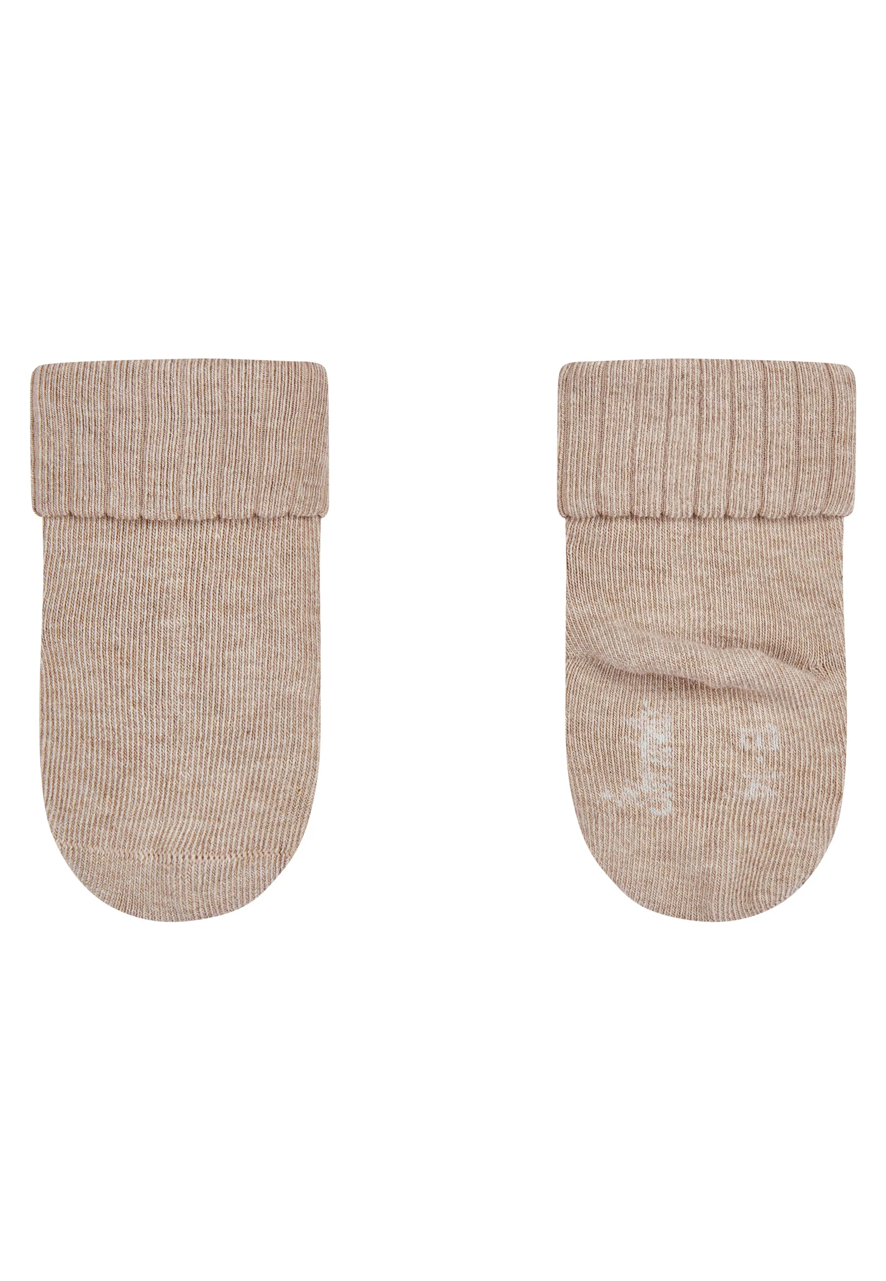 Baby Socken 3er Pack - Image 5