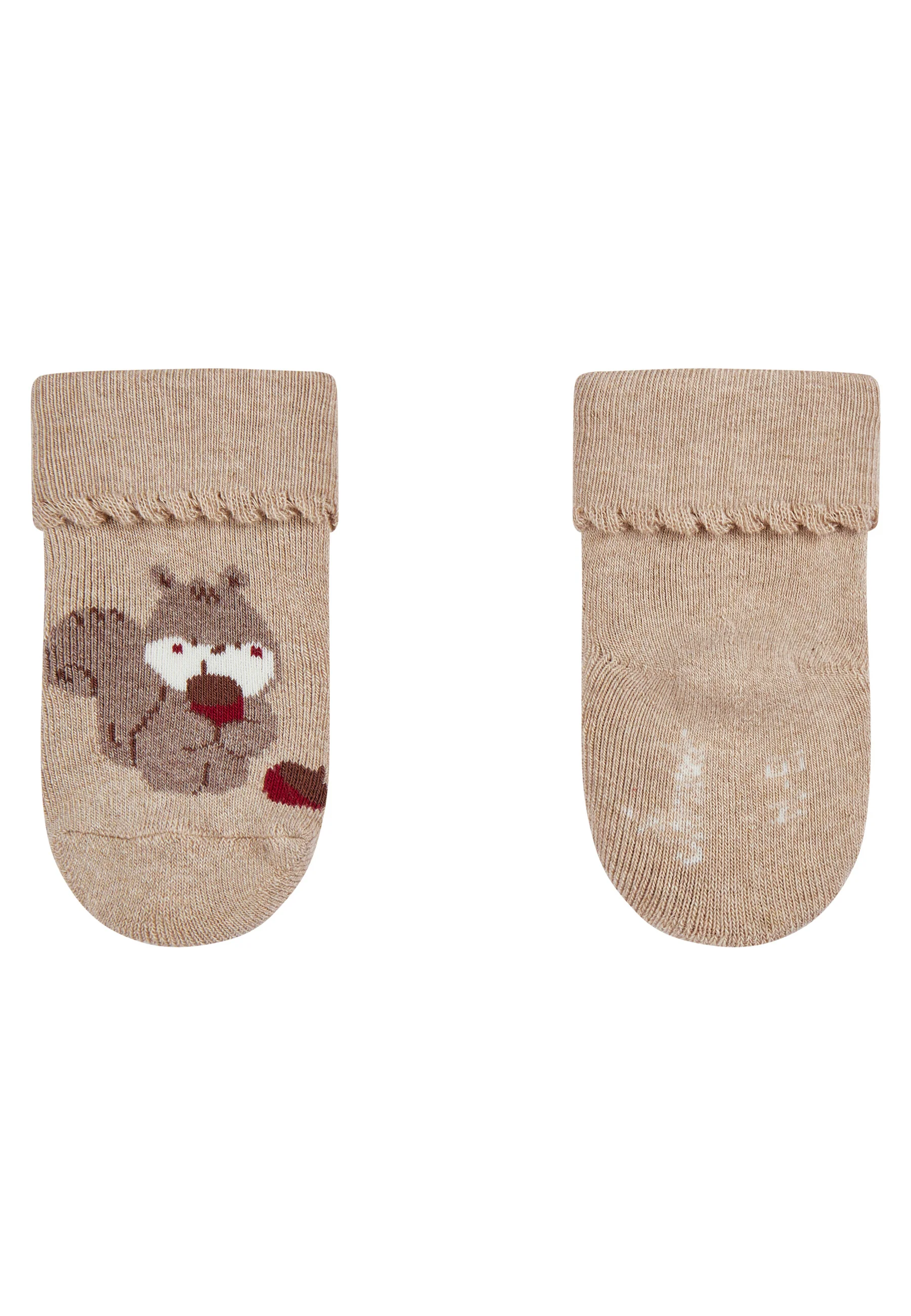 Baby Socken 3er Pack - Image 3