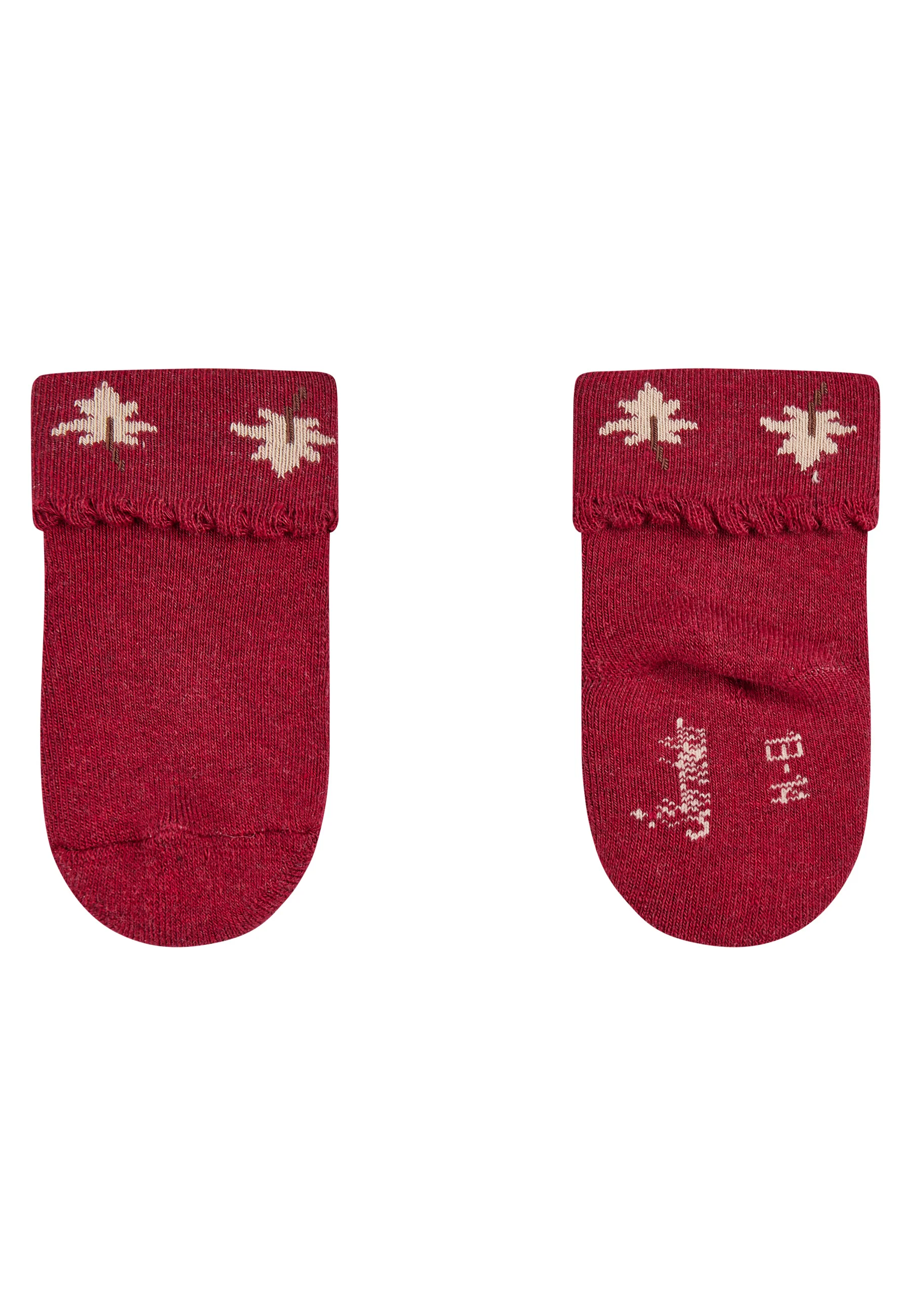 Baby Socken 3er Pack - Image 4