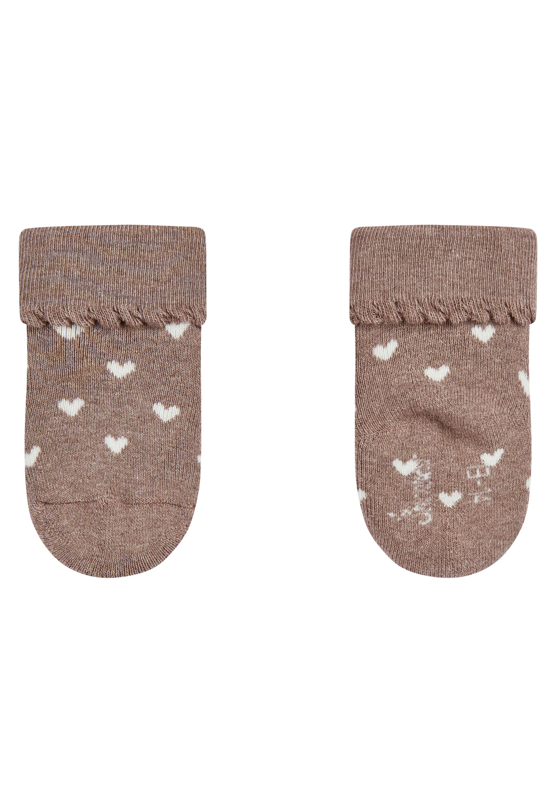 Baby Socken 3er Pack - Image 5