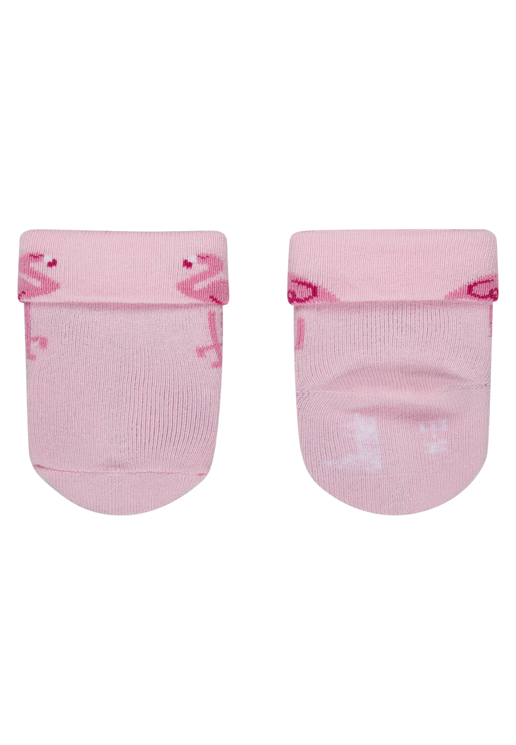 Baby Socken 3er Pack - Image 3