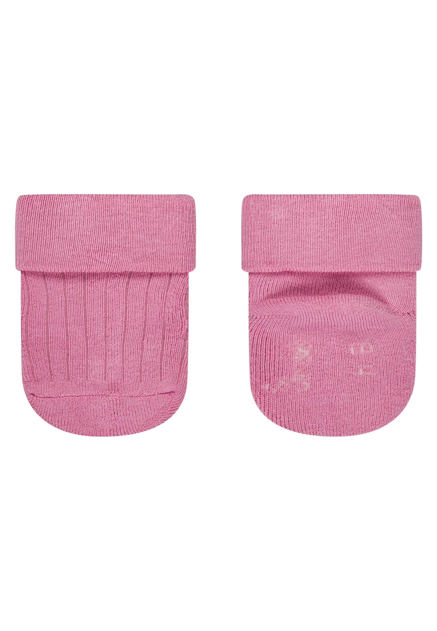 Baby Socken 3er Pack - Image 4