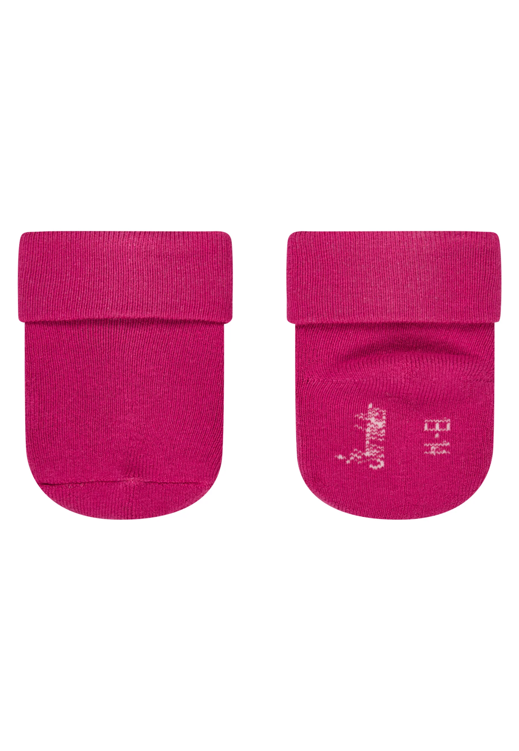 Baby Socken 3er Pack - Image 5