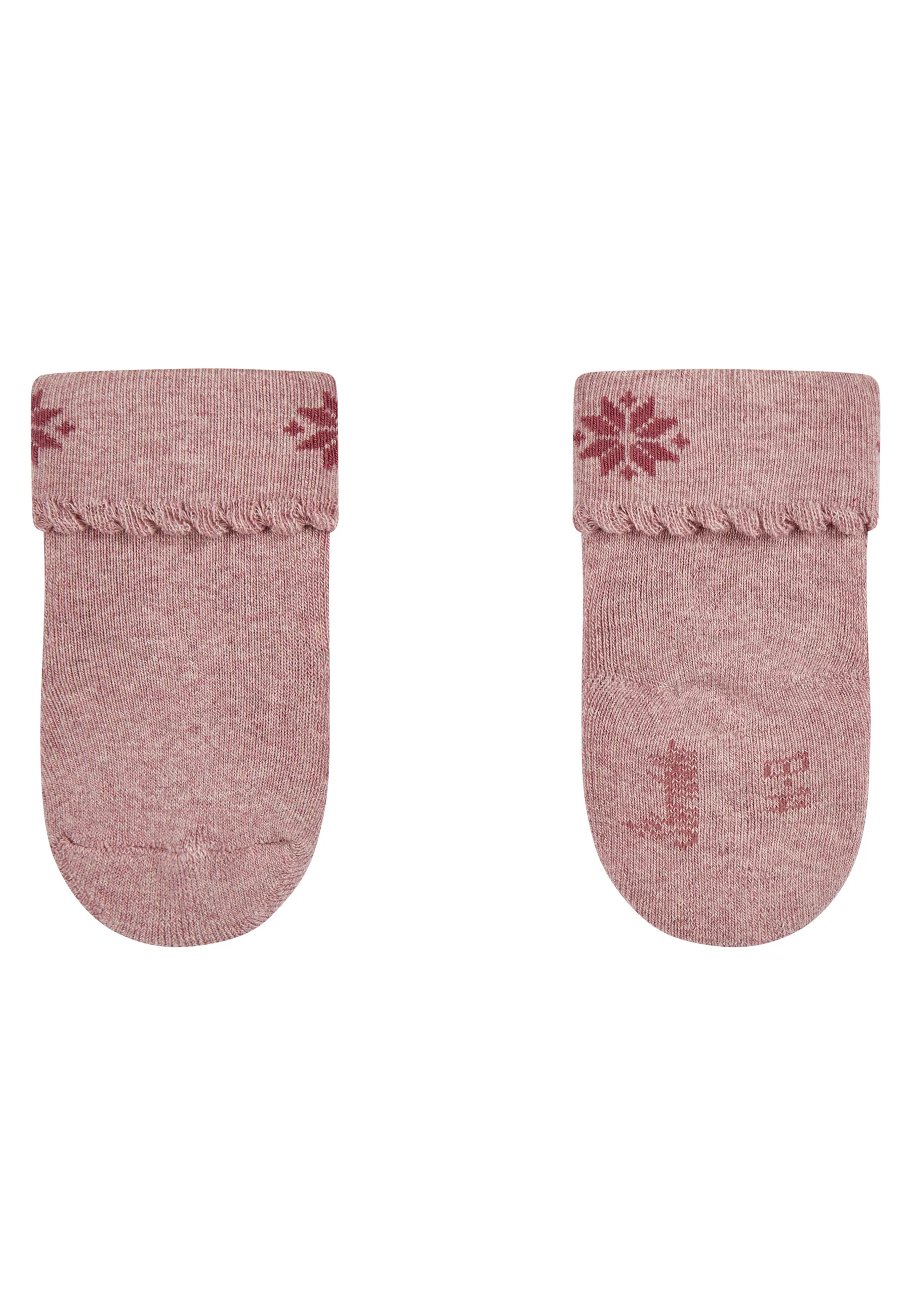 Baby Socken 3er Pack - Image 5