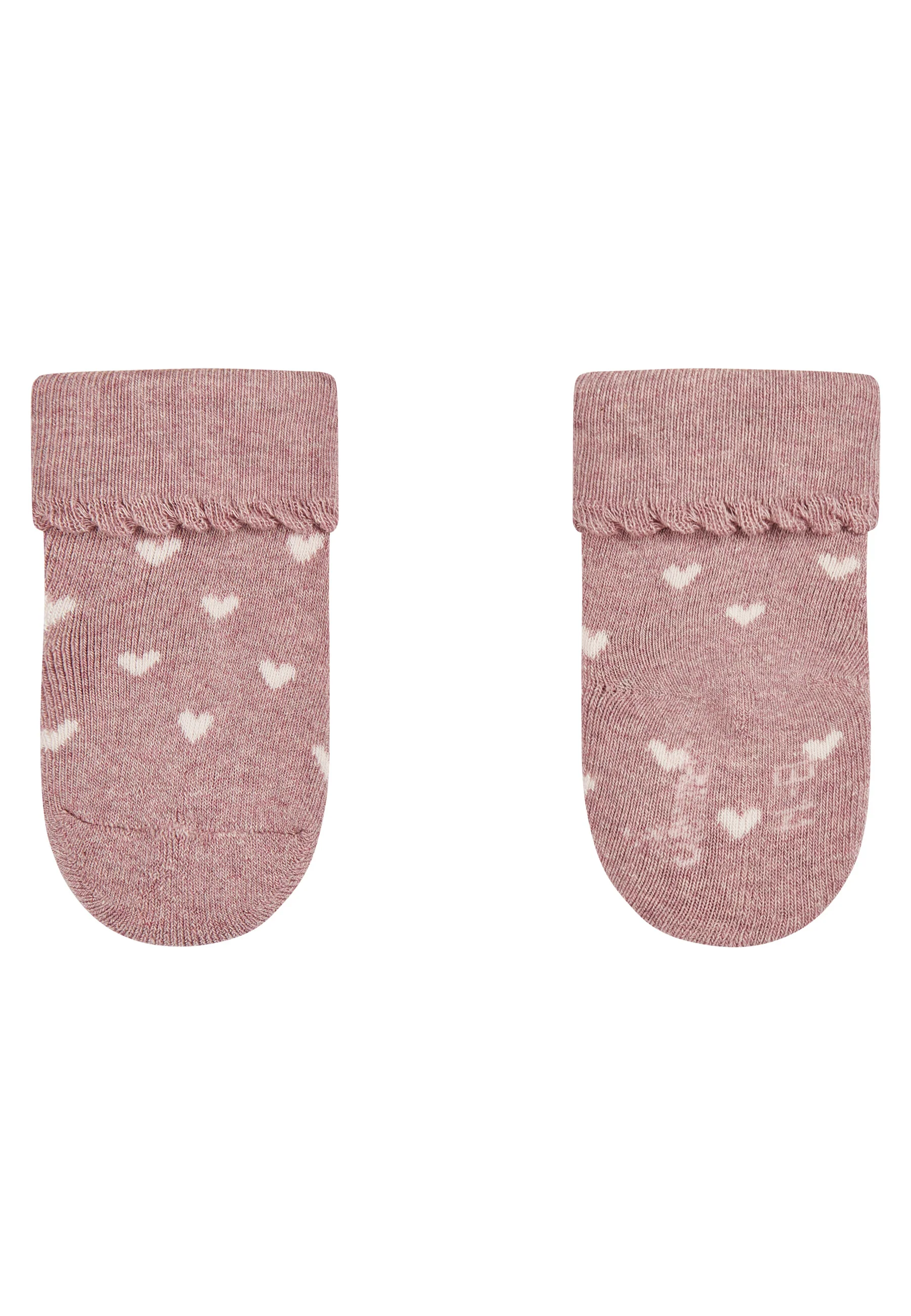 Baby Socken 3er Pack - Image 6