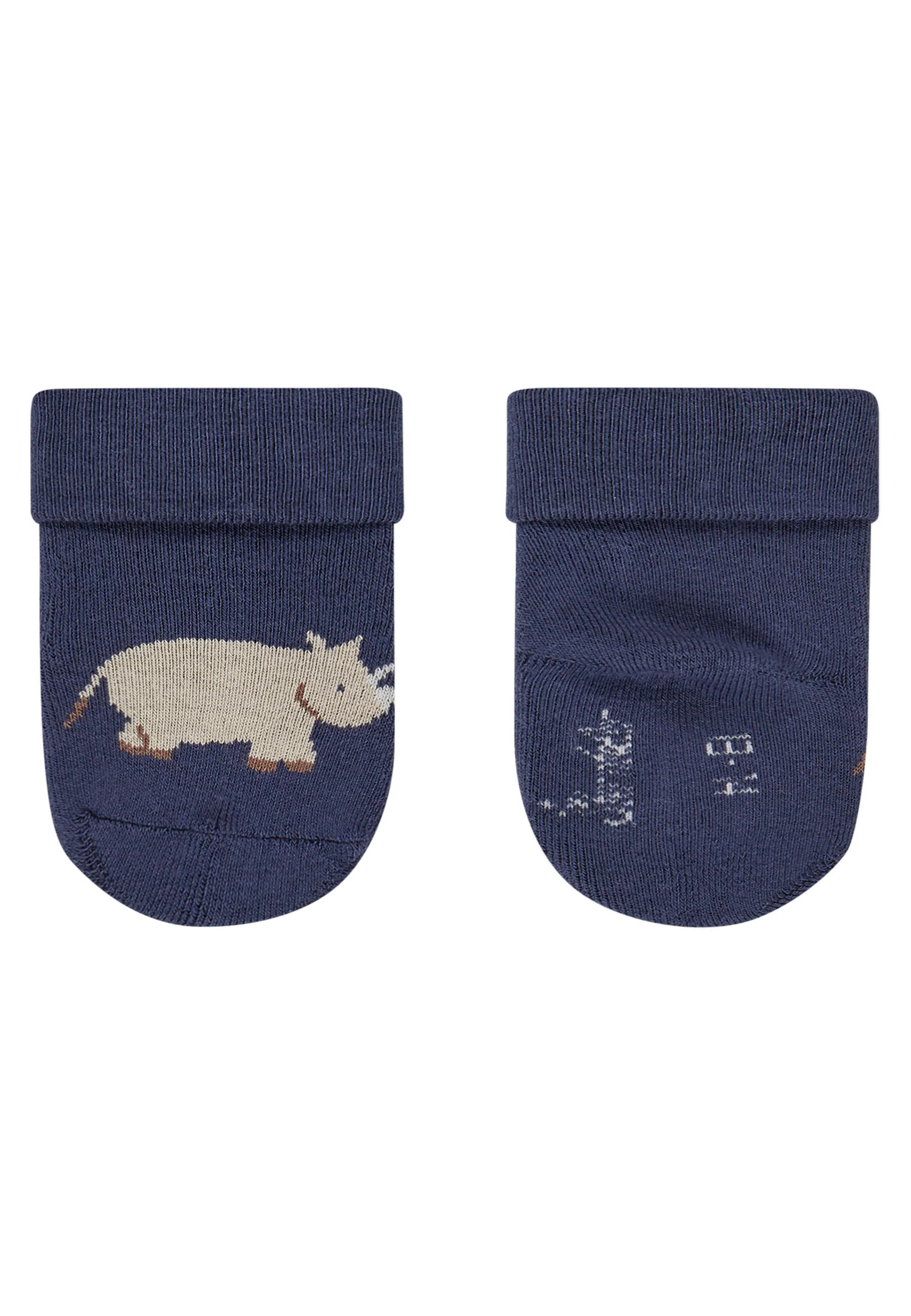 Baby Socken 3er Pack - Image 3