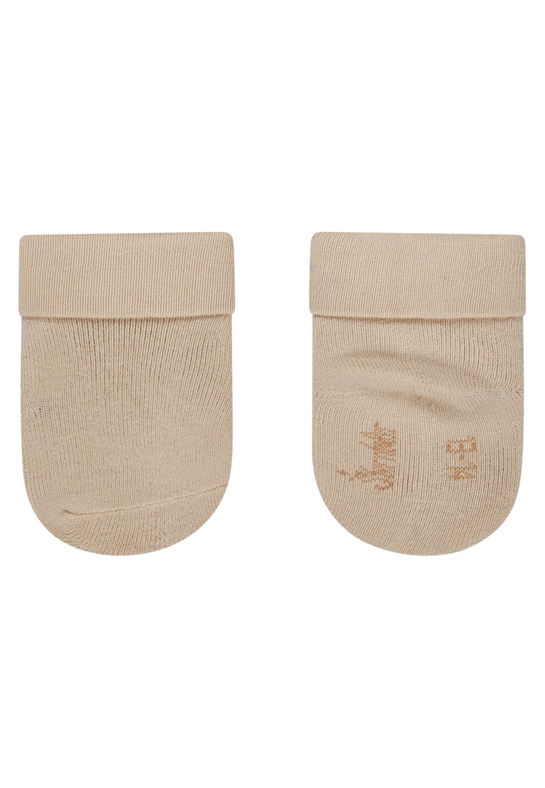 Baby Socken 3er Pack - Image 4