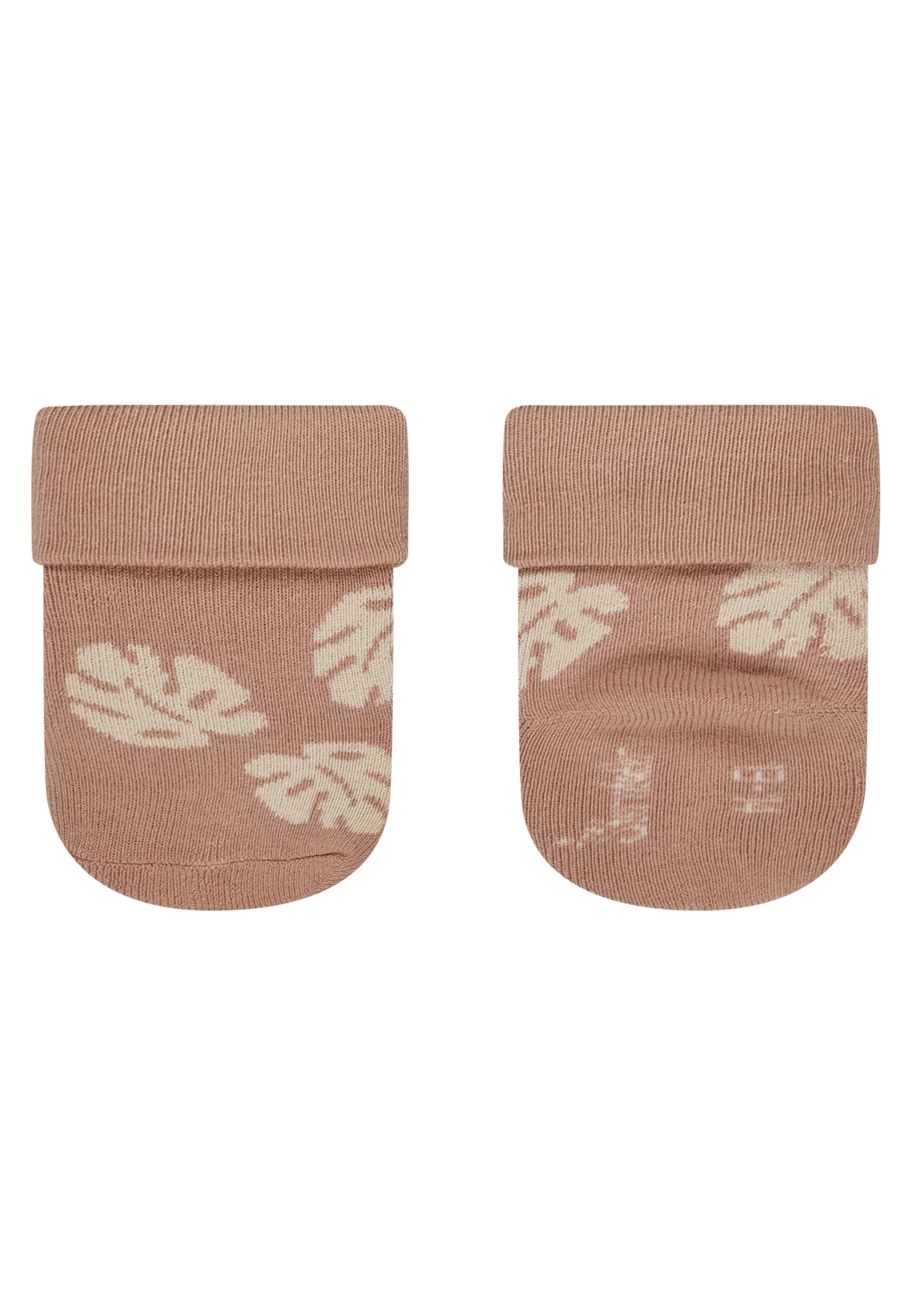 Baby Socken 3er Pack - Image 5