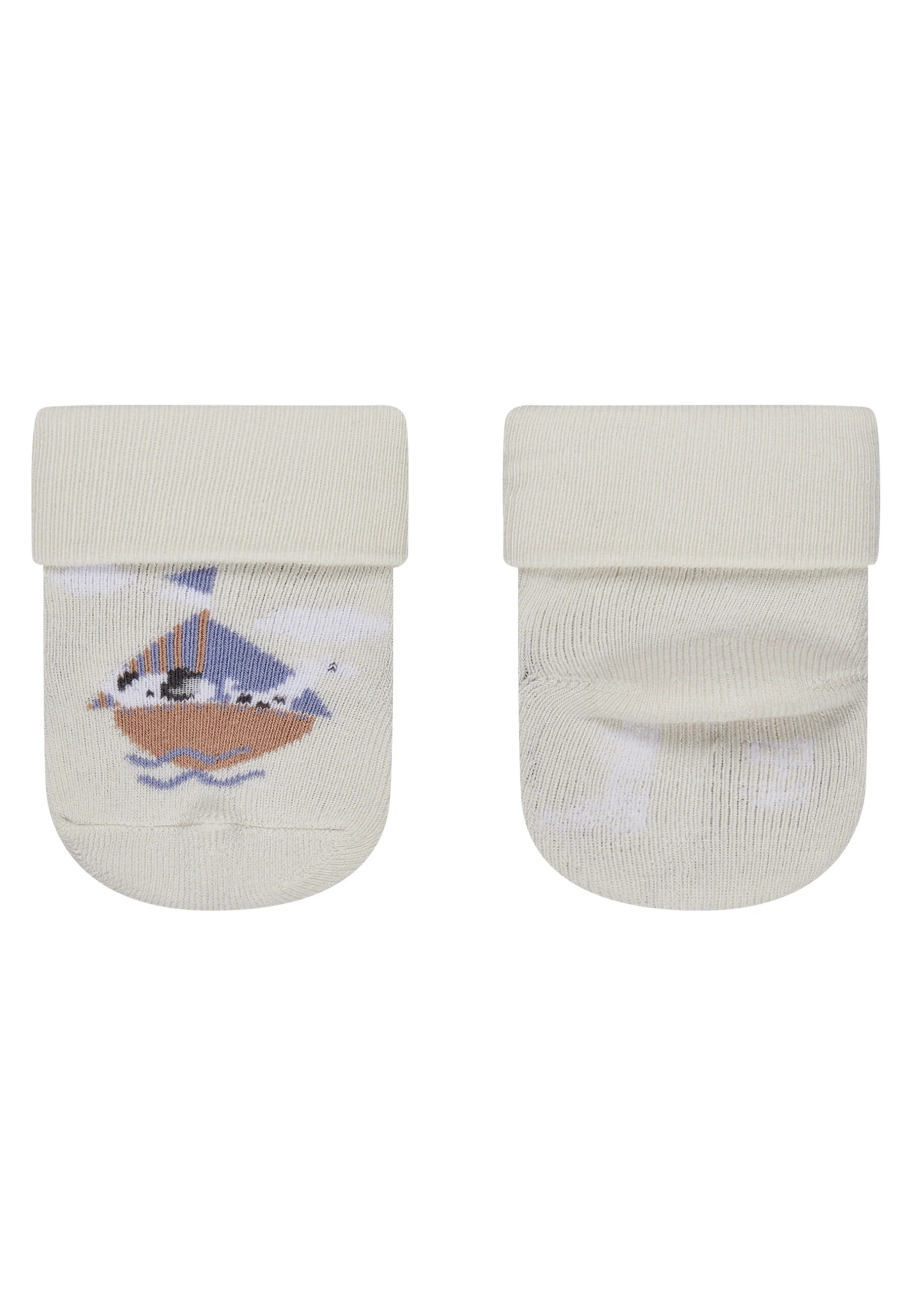Baby Socken 3er Pack - Image 3