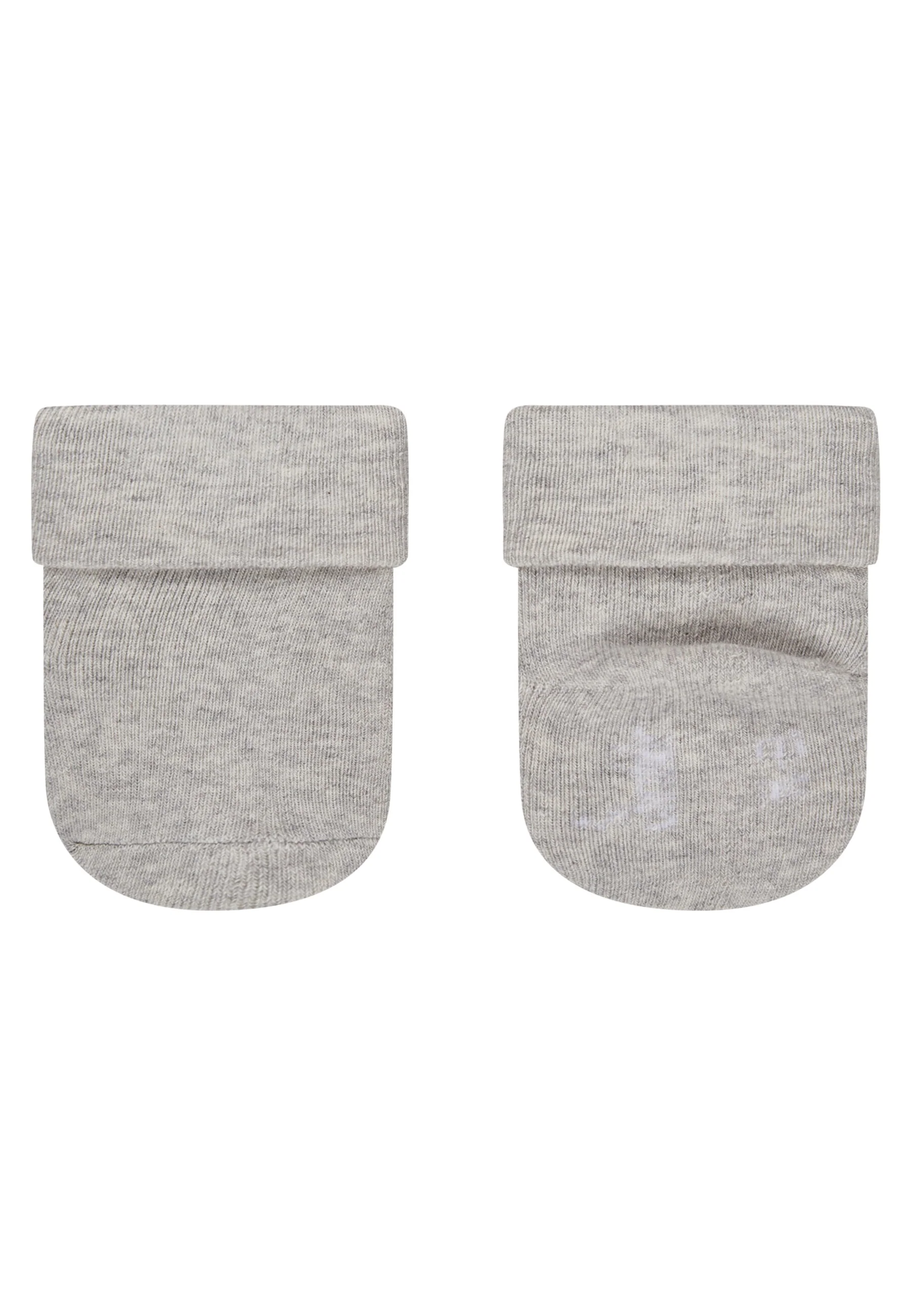 Baby Socken 3er Pack - Image 4