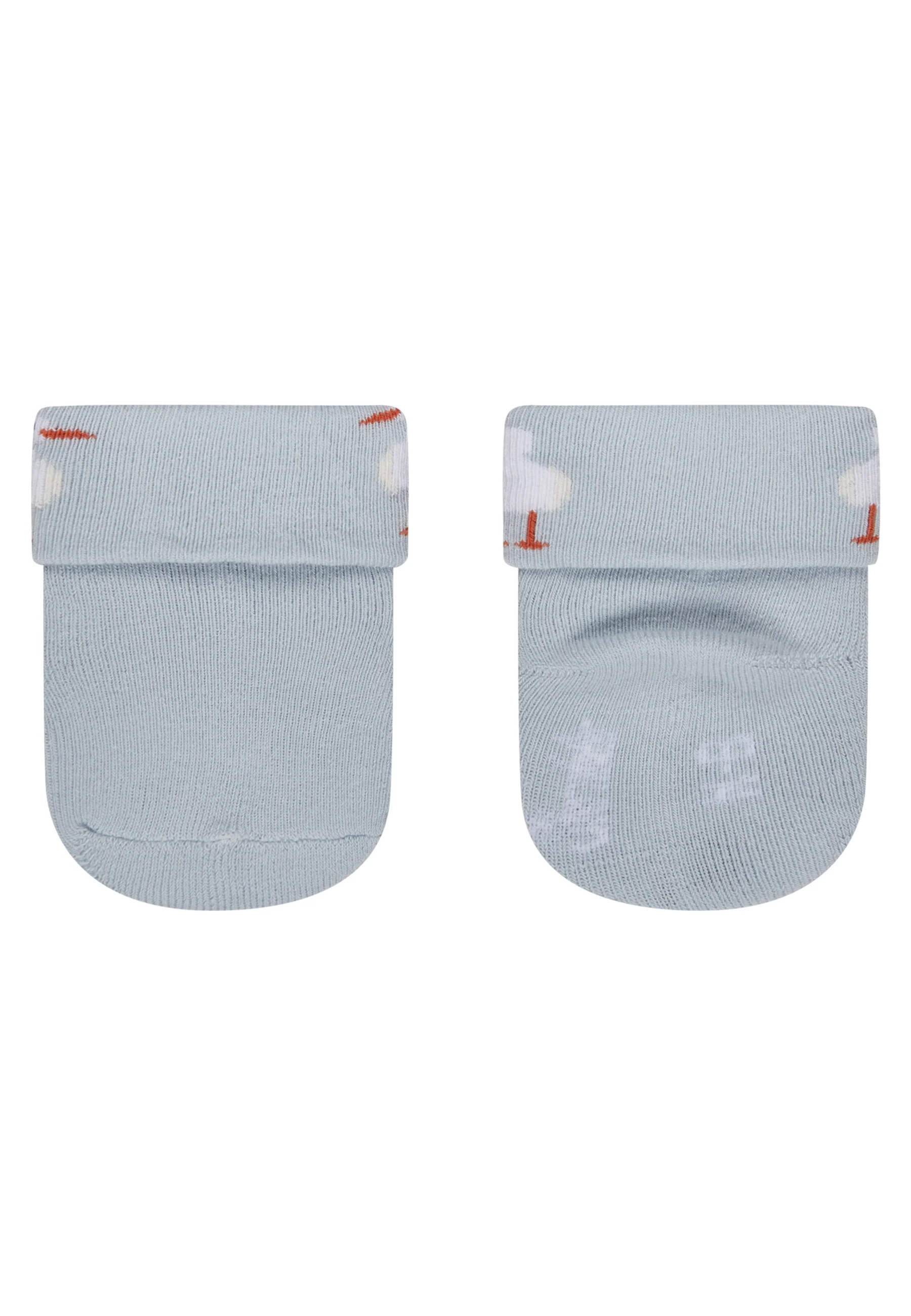 Baby Socken 3er Pack - Image 5