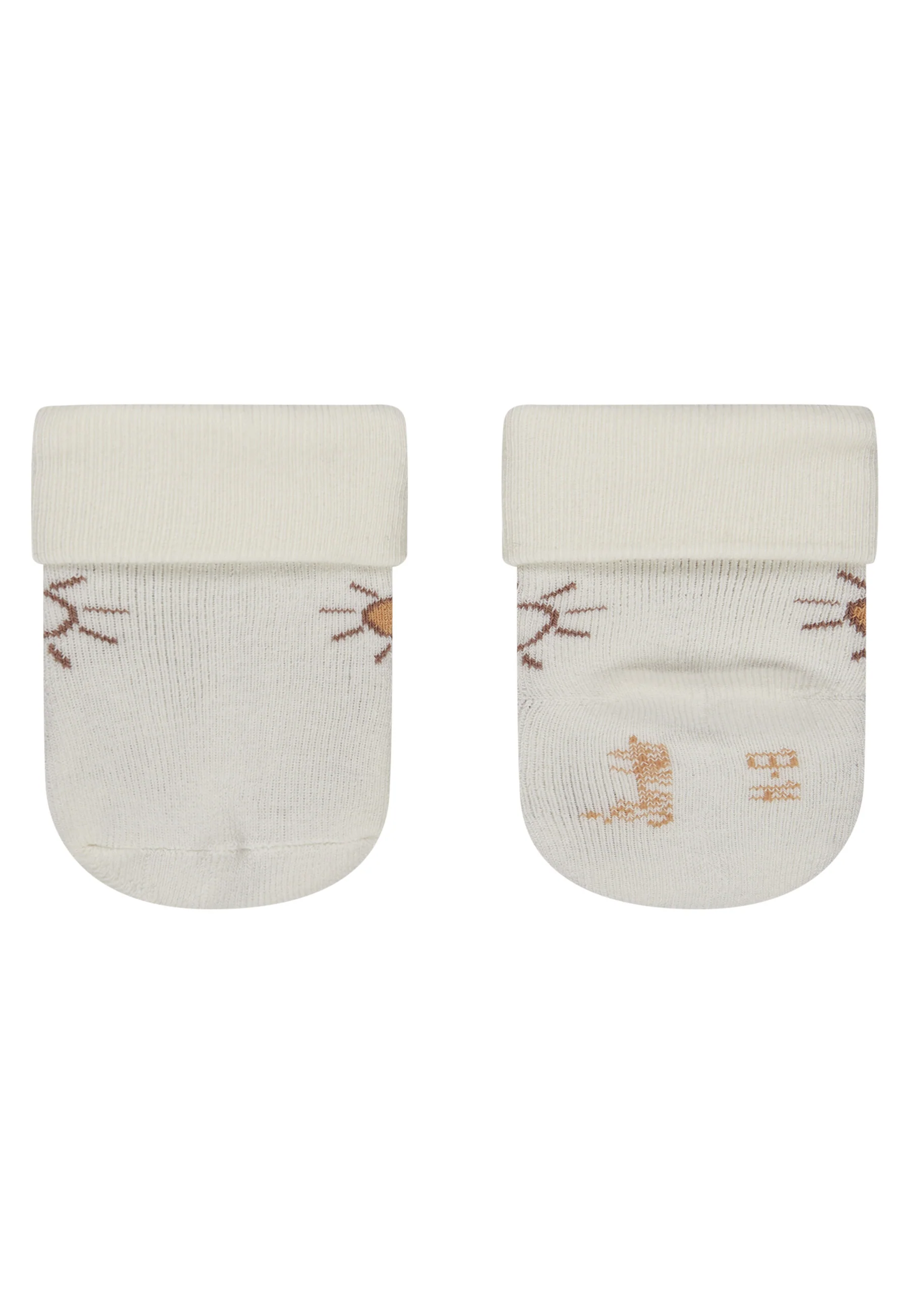 Baby Socken 3er Pack - Image 3